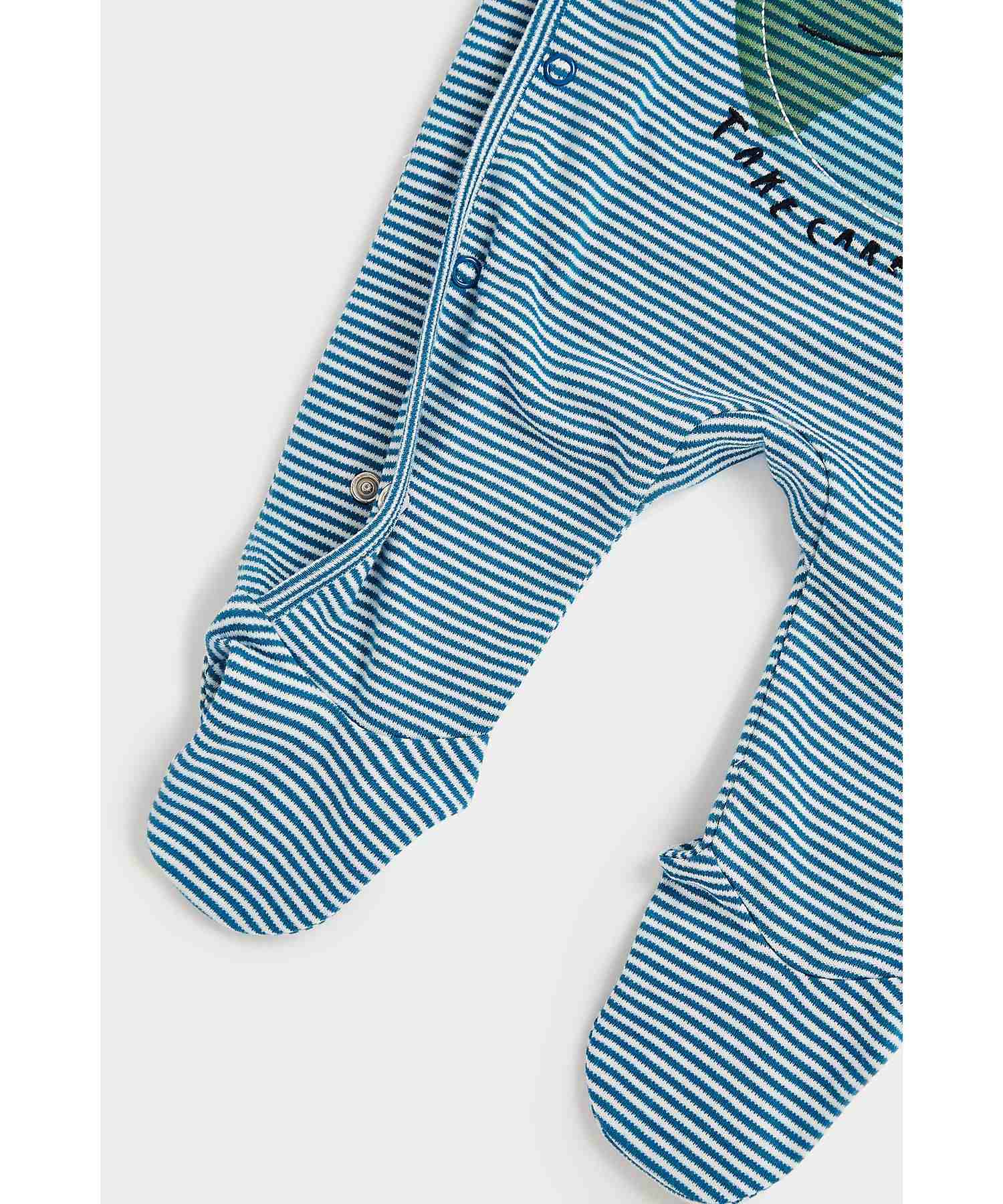 https://cdn.fynd.com/v2/falling-surf-7c8bb8/fyprod/wrkr/products/pictures/item/free/original/mothercare/CB795/4/m0AT0vTz1w-410266038001_5.jpg
