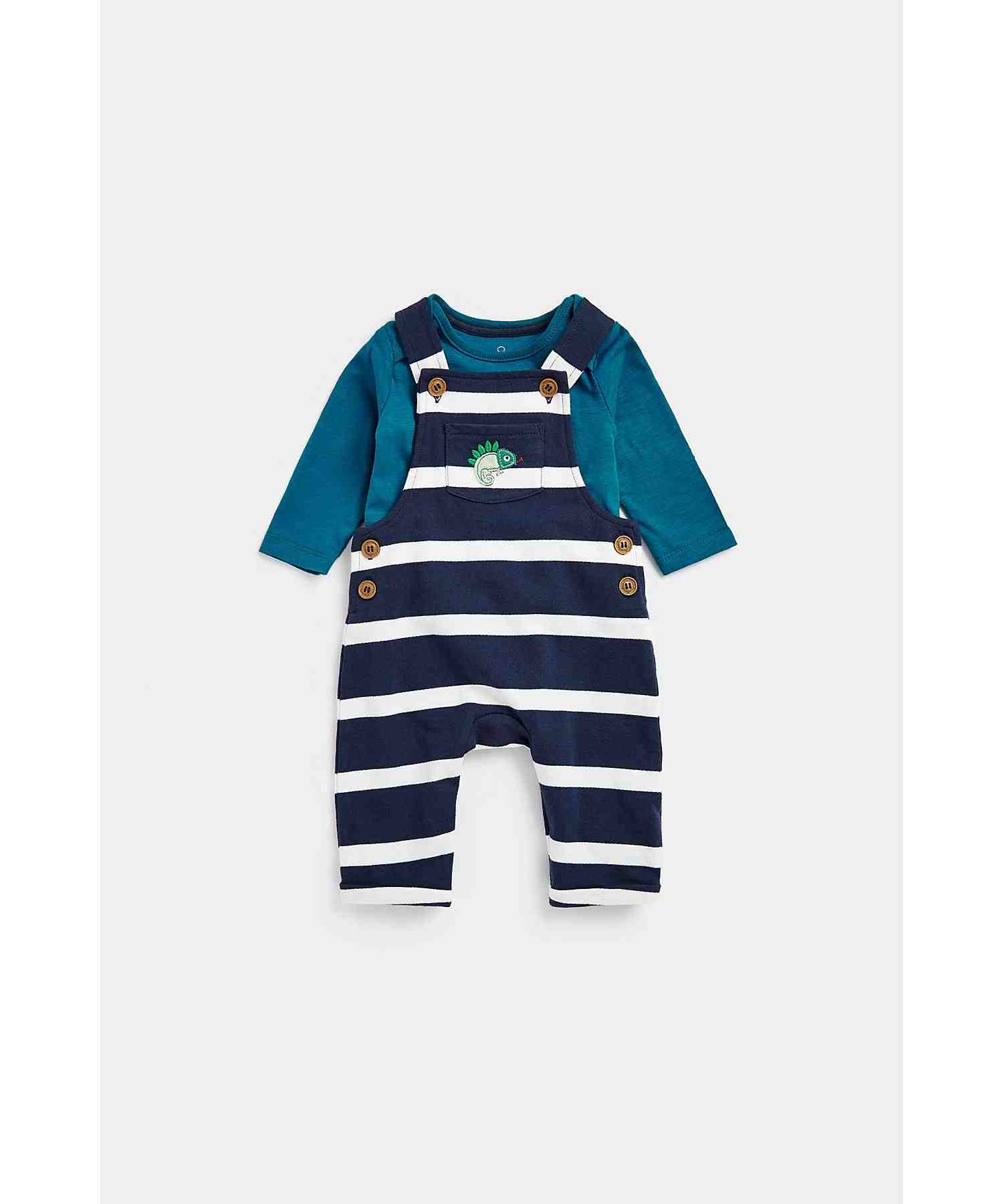 https://cdn.fynd.com/v2/falling-surf-7c8bb8/fyprod/wrkr/products/pictures/item/free/original/mothercare/CB802/0/4MH7ZNHlZ6-410264386001_1.jpg