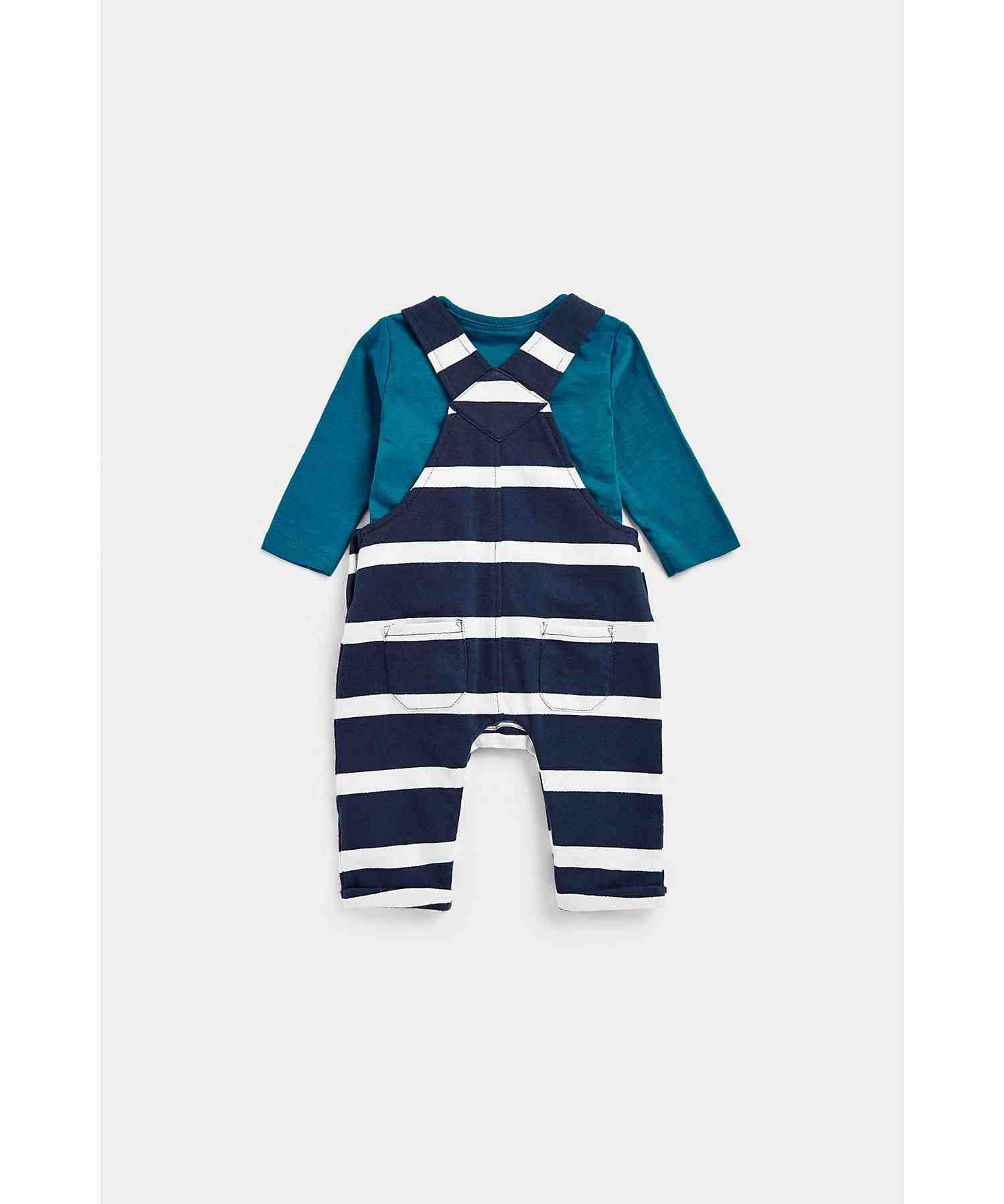 https://cdn.fynd.com/v2/falling-surf-7c8bb8/fyprod/wrkr/products/pictures/item/free/original/mothercare/CB802/1/G7gGJpCkYG-410264386001_2.jpg