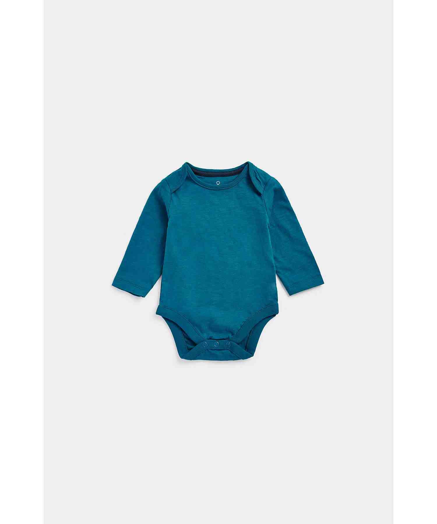 https://cdn.fynd.com/v2/falling-surf-7c8bb8/fyprod/wrkr/products/pictures/item/free/original/mothercare/CB802/2/_0UBZu19bH-410264386001_3.jpg