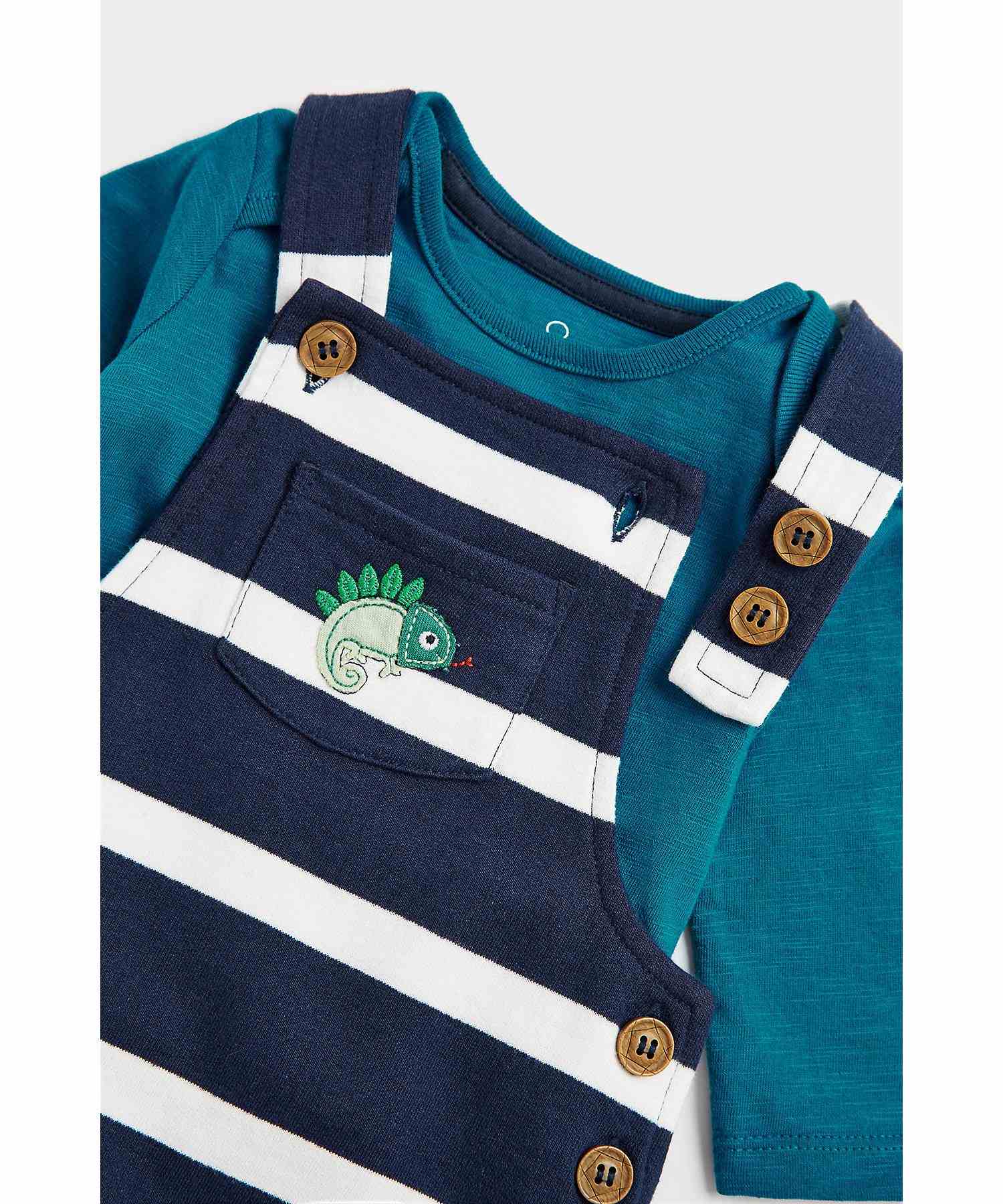 https://cdn.fynd.com/v2/falling-surf-7c8bb8/fyprod/wrkr/products/pictures/item/free/original/mothercare/CB802/3/mrfUU_W6Oe-410264386001_4.jpg