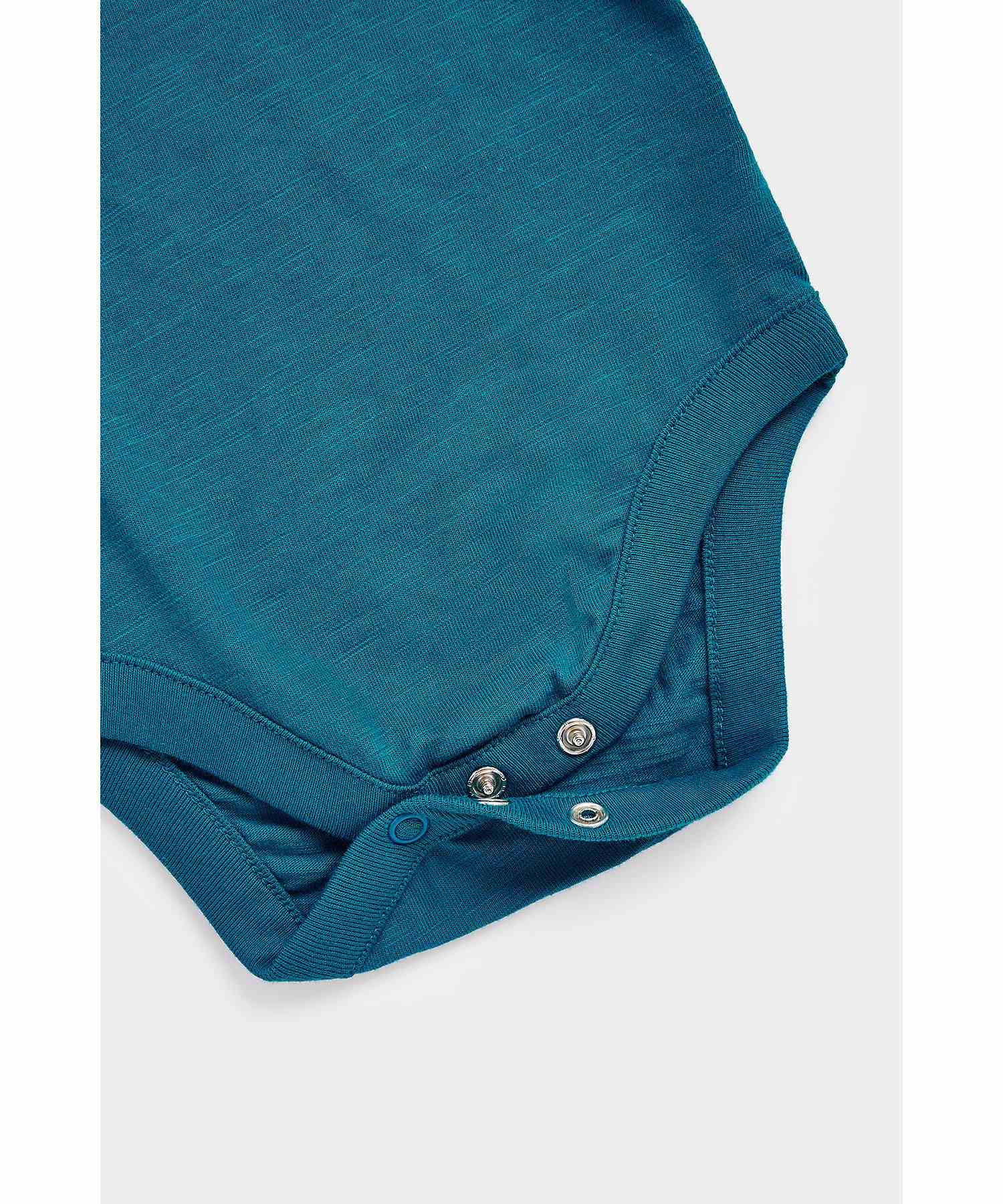 https://cdn.fynd.com/v2/falling-surf-7c8bb8/fyprod/wrkr/products/pictures/item/free/original/mothercare/CB802/4/iBaGwLtUJt-410264386001_5.jpg
