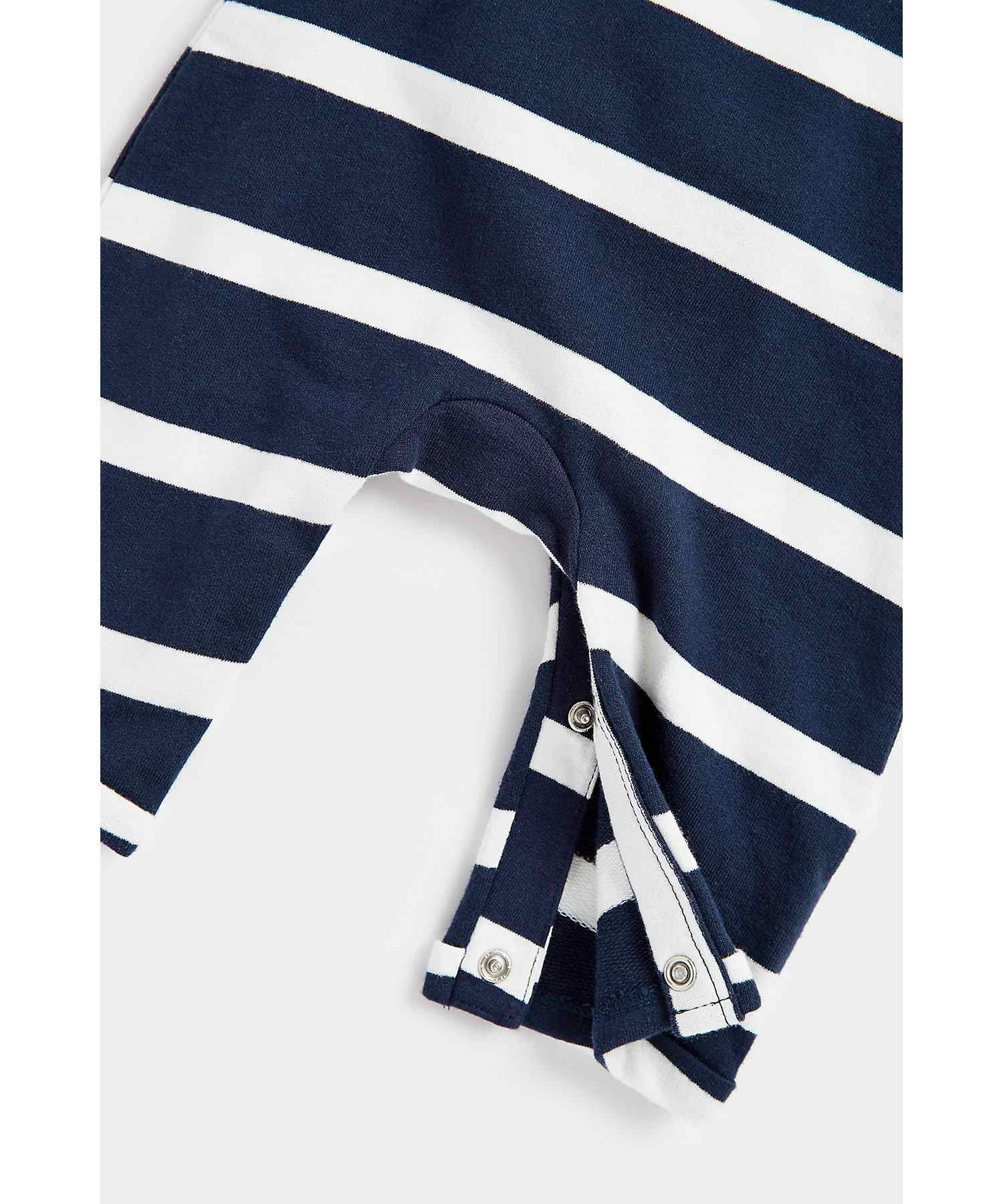 https://cdn.fynd.com/v2/falling-surf-7c8bb8/fyprod/wrkr/products/pictures/item/free/original/mothercare/CB802/5/Fg2_FWhZth-410264386001_6.jpg