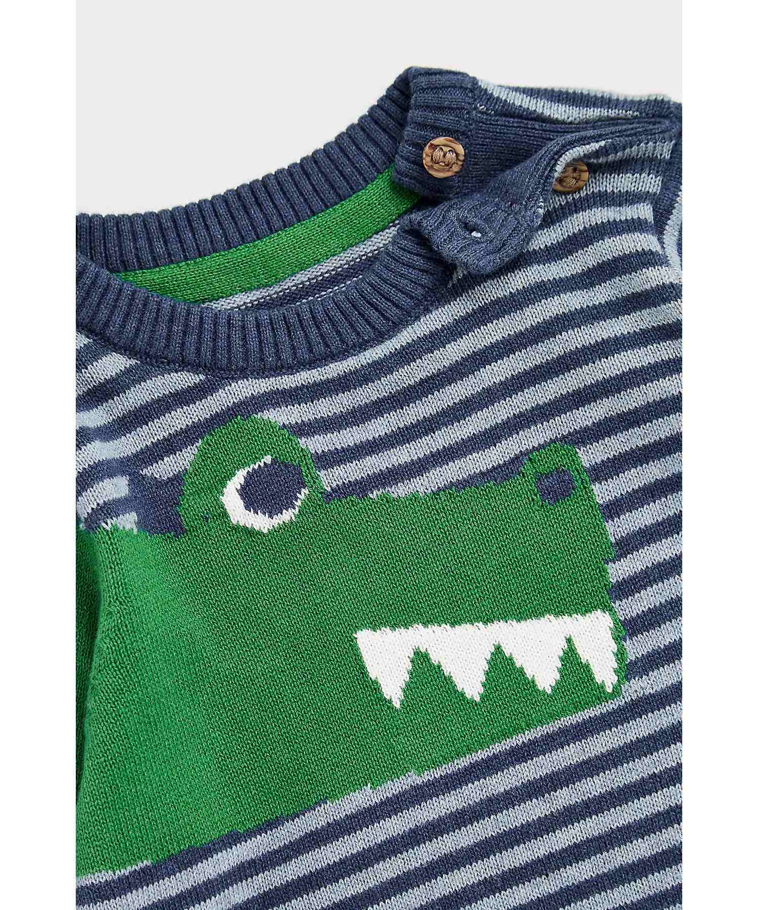 https://cdn.fynd.com/v2/falling-surf-7c8bb8/fyprod/wrkr/products/pictures/item/free/original/mothercare/CB803/2/Z_a6DxDotz-410264442001_3.jpg