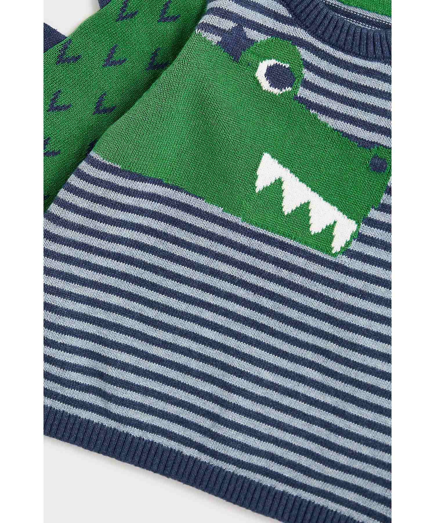https://cdn.fynd.com/v2/falling-surf-7c8bb8/fyprod/wrkr/products/pictures/item/free/original/mothercare/CB803/3/SWBBhKSGdG-410264442001_4.jpg