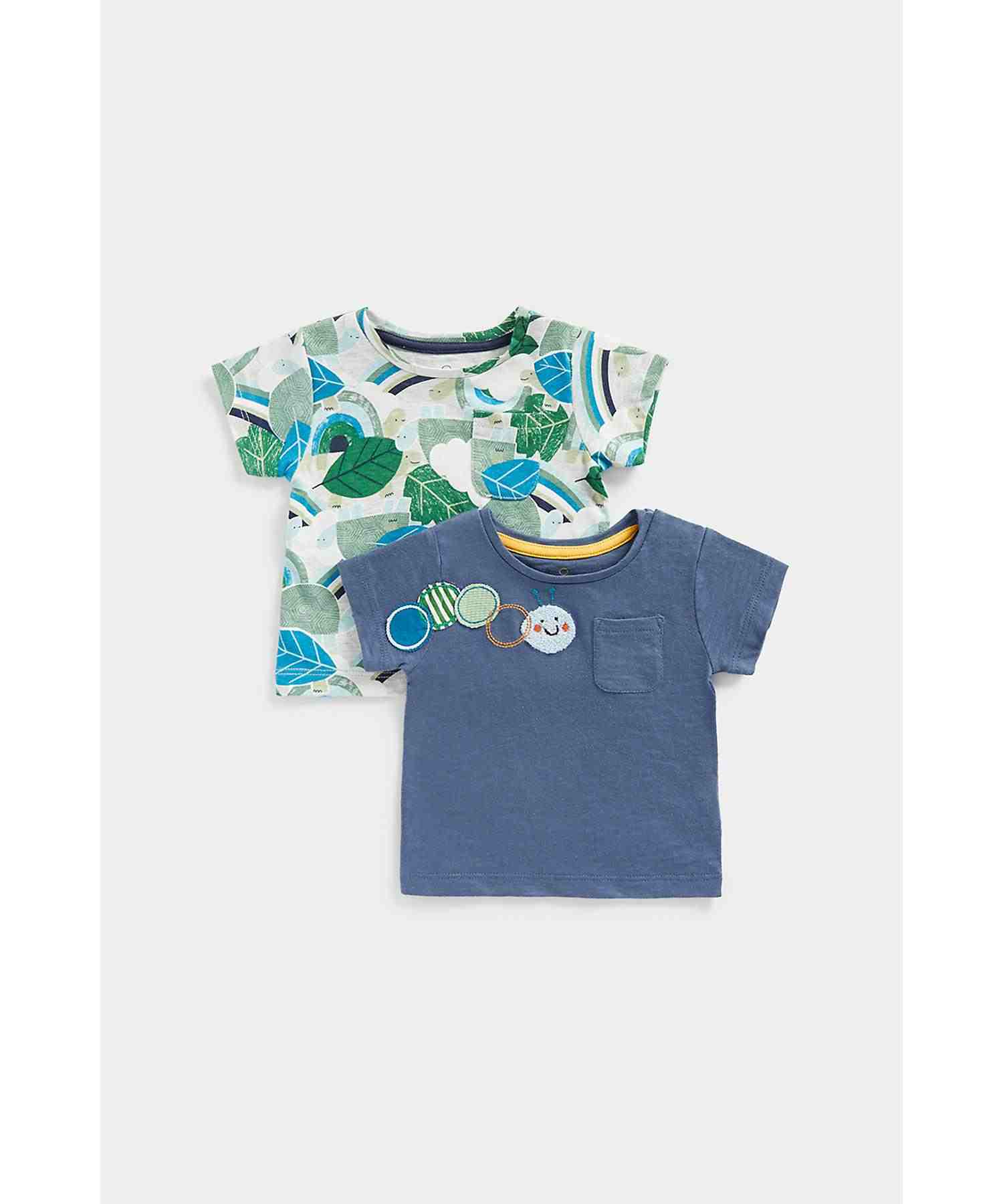 https://cdn.fynd.com/v2/falling-surf-7c8bb8/fyprod/wrkr/products/pictures/item/free/original/mothercare/CB804/0/W_uLXX0tpz-410264483001_1.jpg