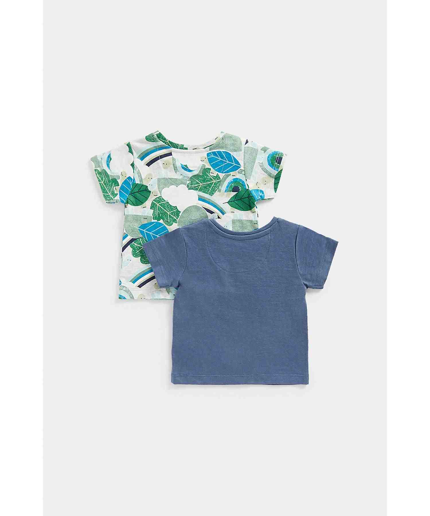 https://cdn.fynd.com/v2/falling-surf-7c8bb8/fyprod/wrkr/products/pictures/item/free/original/mothercare/CB804/1/zSegt6gdnR-410264483001_2.jpg