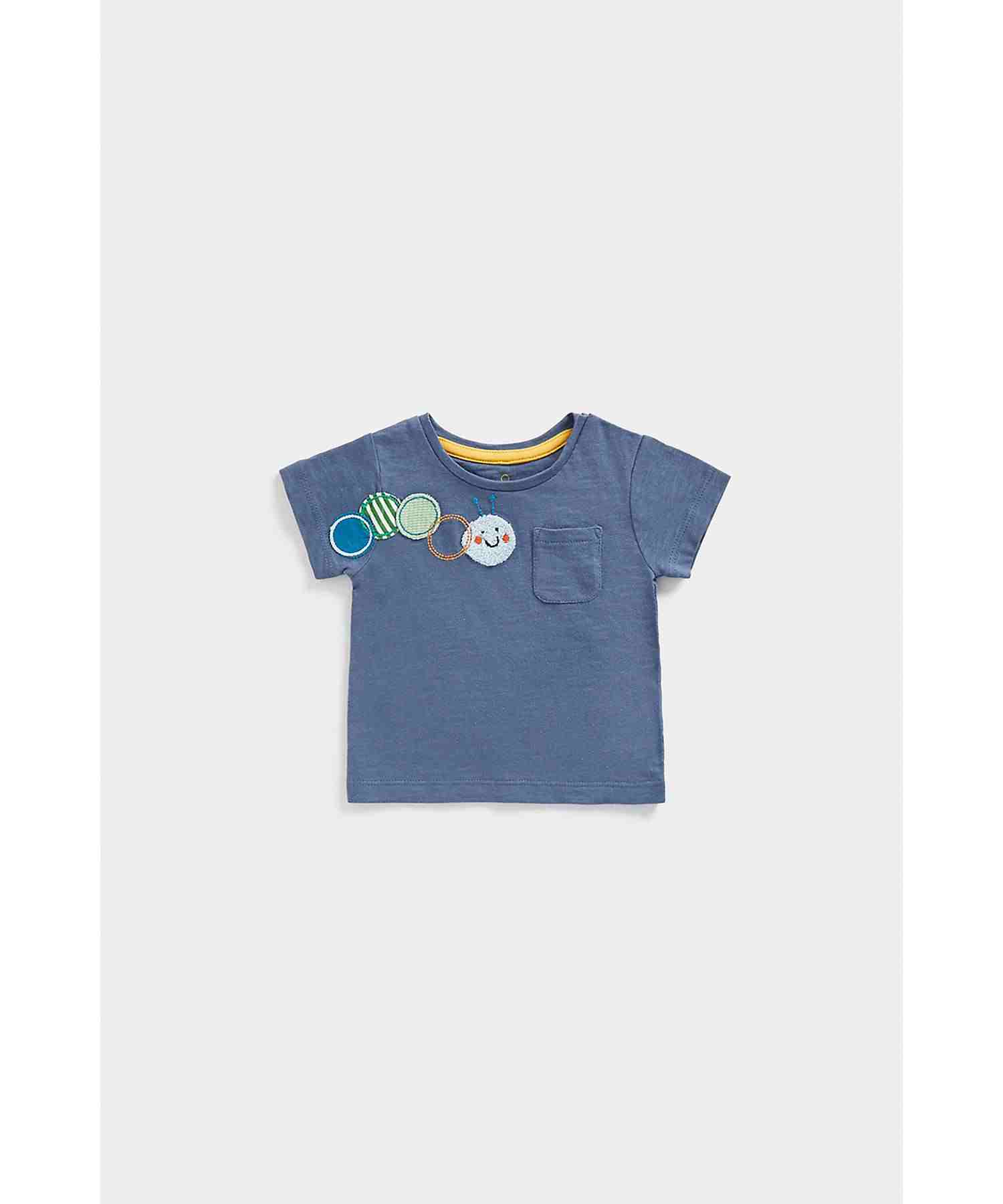 https://cdn.fynd.com/v2/falling-surf-7c8bb8/fyprod/wrkr/products/pictures/item/free/original/mothercare/CB804/2/1KkxjqTgdz-410264483001_3.jpg