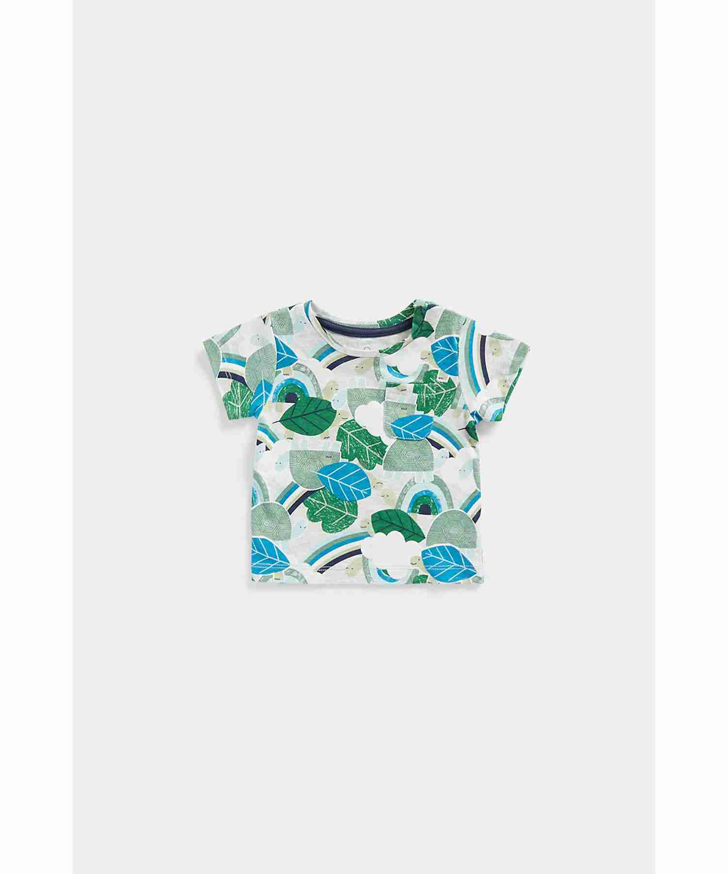 https://cdn.fynd.com/v2/falling-surf-7c8bb8/fyprod/wrkr/products/pictures/item/free/original/mothercare/CB804/3/GdFGtwd8P5-410264483001_4.jpg