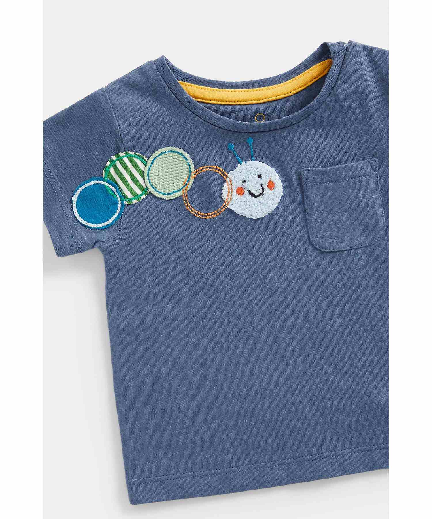 https://cdn.fynd.com/v2/falling-surf-7c8bb8/fyprod/wrkr/products/pictures/item/free/original/mothercare/CB804/4/JqWzEokPx3-410264483001_5.jpg