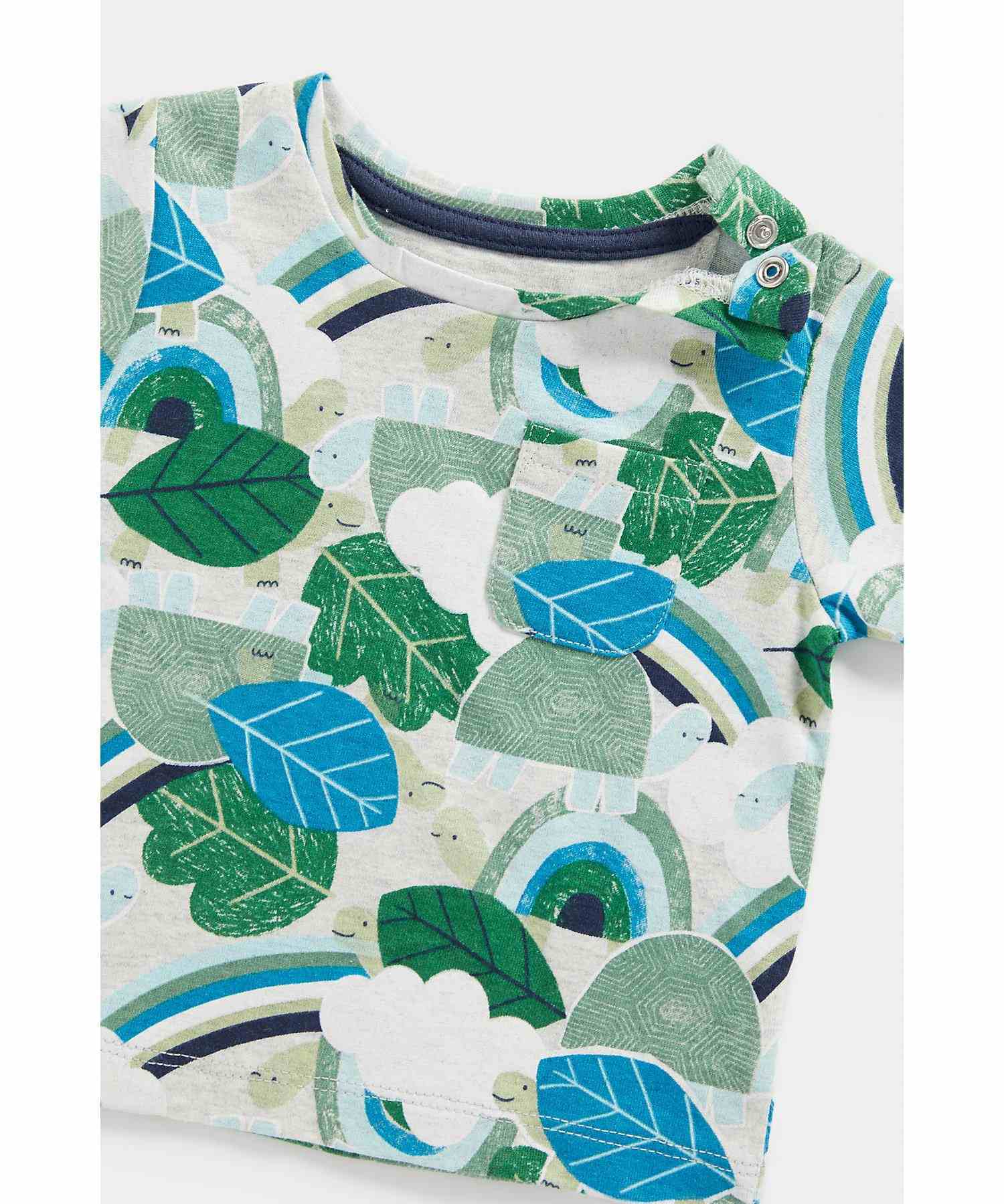https://cdn.fynd.com/v2/falling-surf-7c8bb8/fyprod/wrkr/products/pictures/item/free/original/mothercare/CB804/5/qVfertoVuw-410264483001_6.jpg