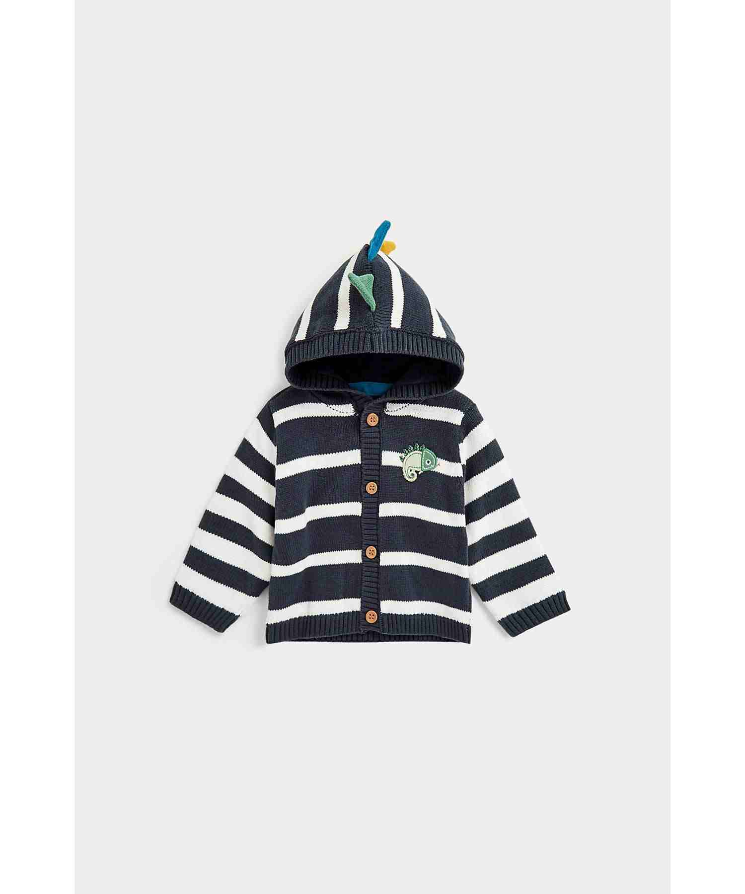 https://cdn.fynd.com/v2/falling-surf-7c8bb8/fyprod/wrkr/products/pictures/item/free/original/mothercare/CB806/0/KNQpFal29s-410264427001_1.jpg