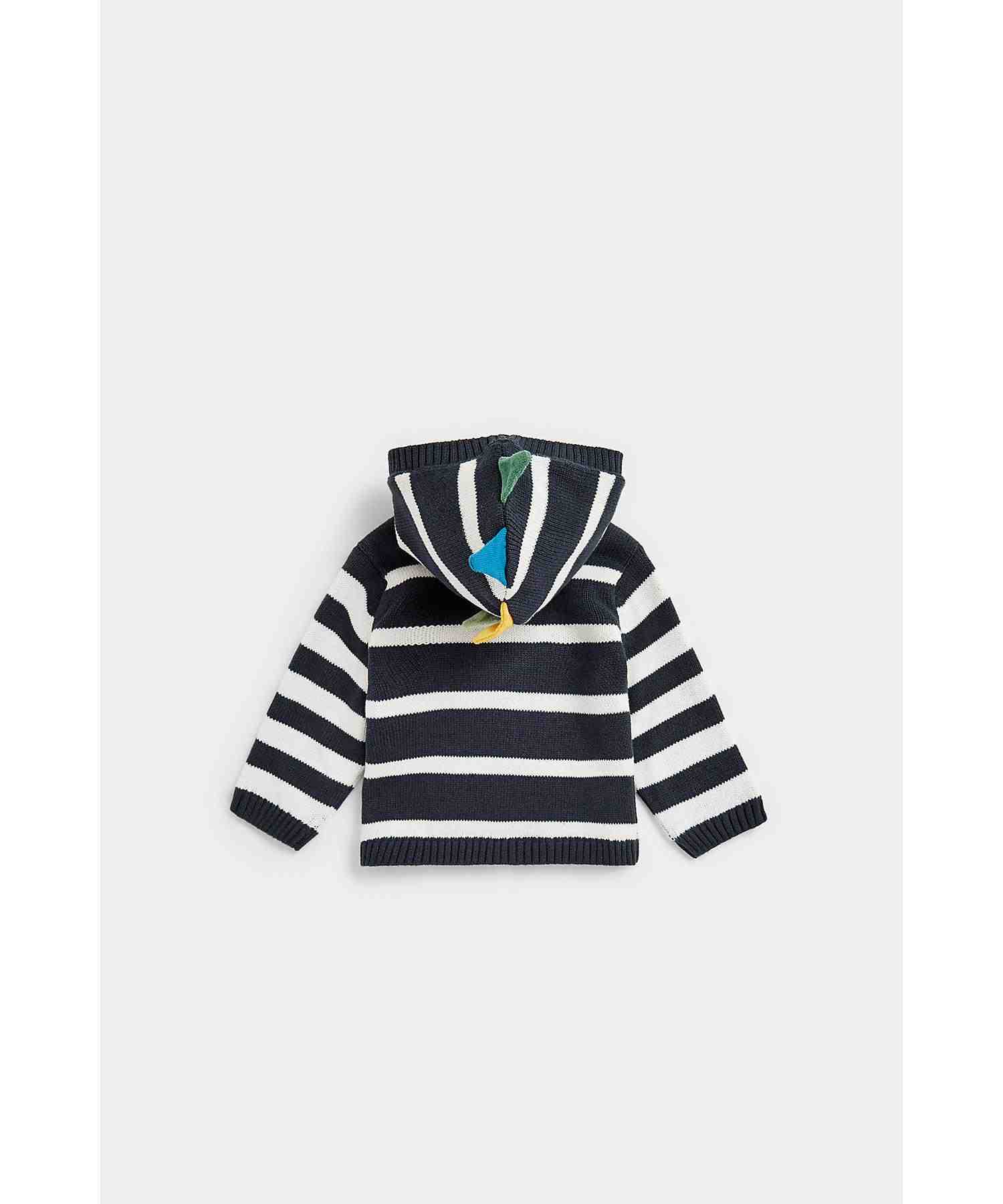 https://cdn.fynd.com/v2/falling-surf-7c8bb8/fyprod/wrkr/products/pictures/item/free/original/mothercare/CB806/1/Y3X31xM_4q-410264427001_2.jpg