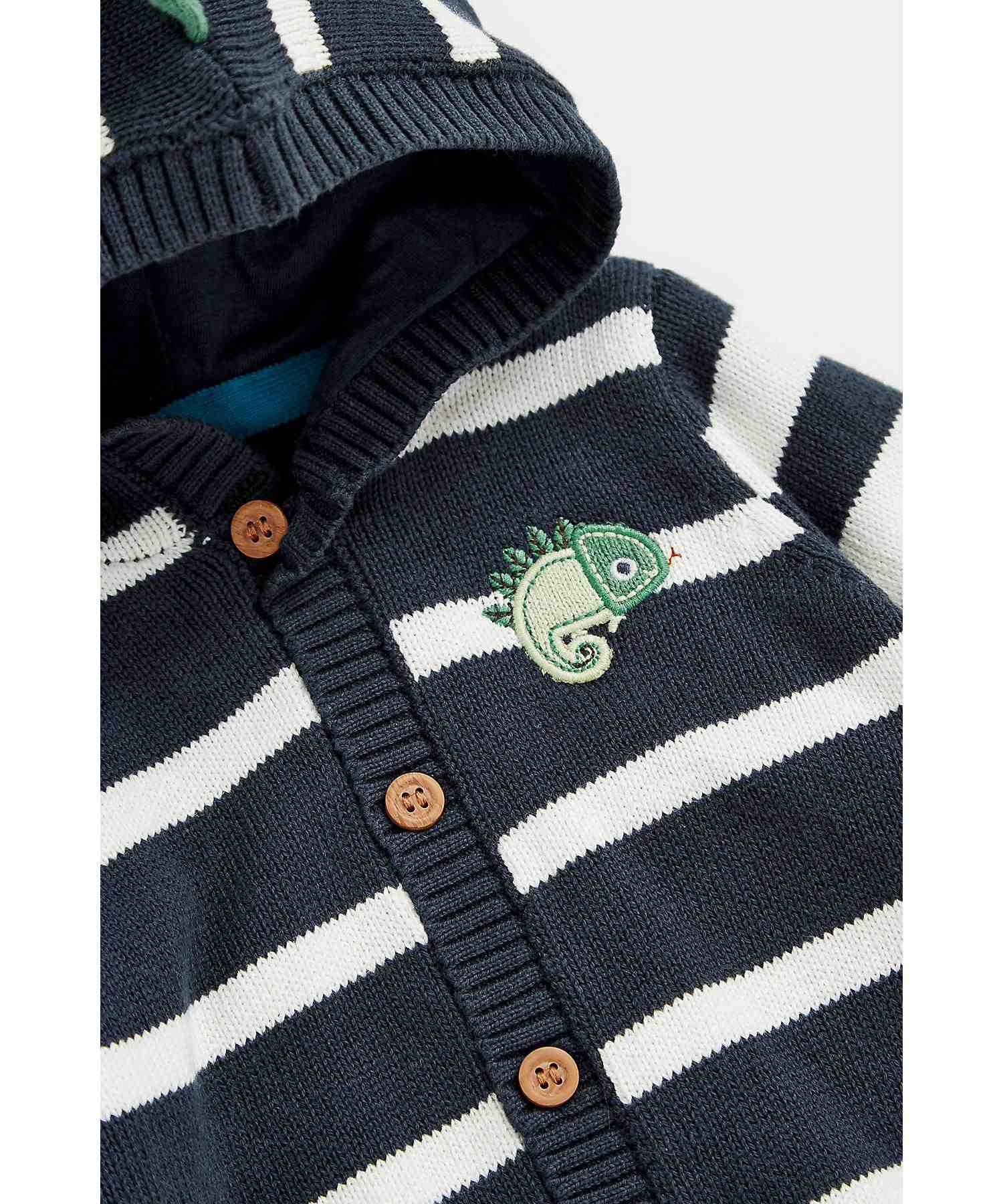 https://cdn.fynd.com/v2/falling-surf-7c8bb8/fyprod/wrkr/products/pictures/item/free/original/mothercare/CB806/2/eywToTq-R--410264427001_3.jpg