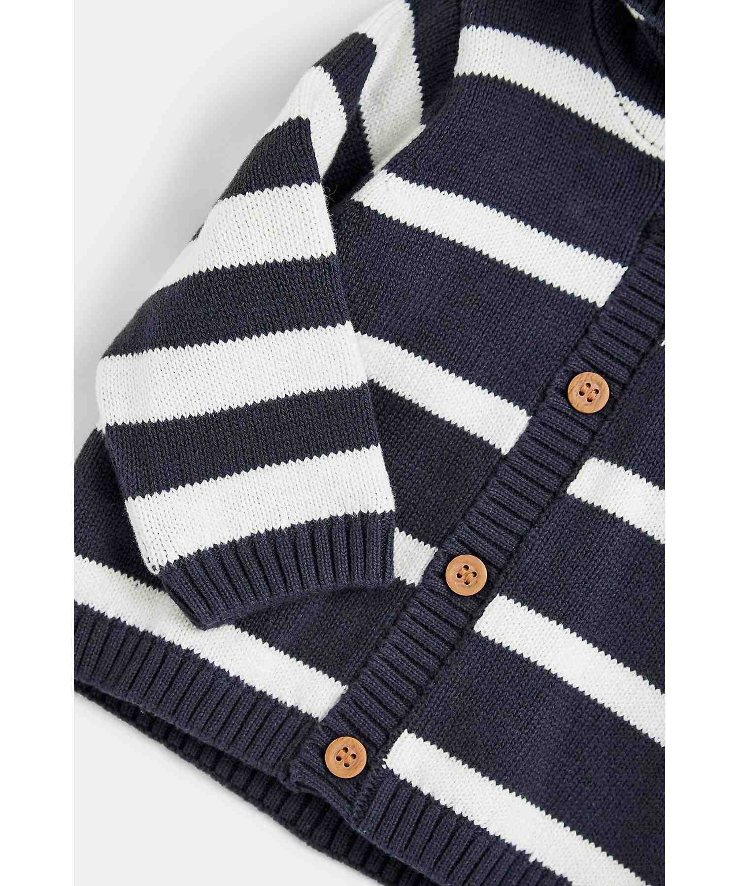 https://cdn.fynd.com/v2/falling-surf-7c8bb8/fyprod/wrkr/products/pictures/item/free/original/mothercare/CB806/3/7vGVeJsA53-410264427001_4.jpg