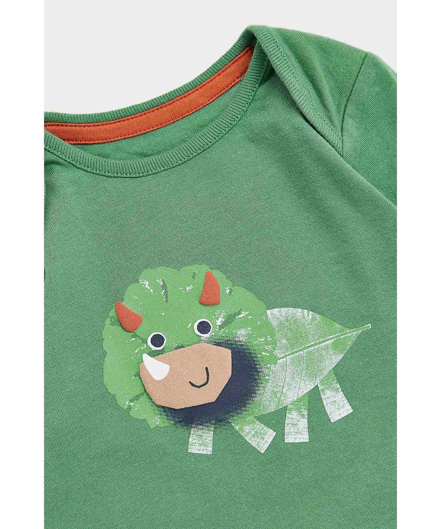 https://cdn.fynd.com/v2/falling-surf-7c8bb8/fyprod/wrkr/products/pictures/item/free/original/mothercare/CB807/2/AgmOHB3rSf-410264051001_3.jpg