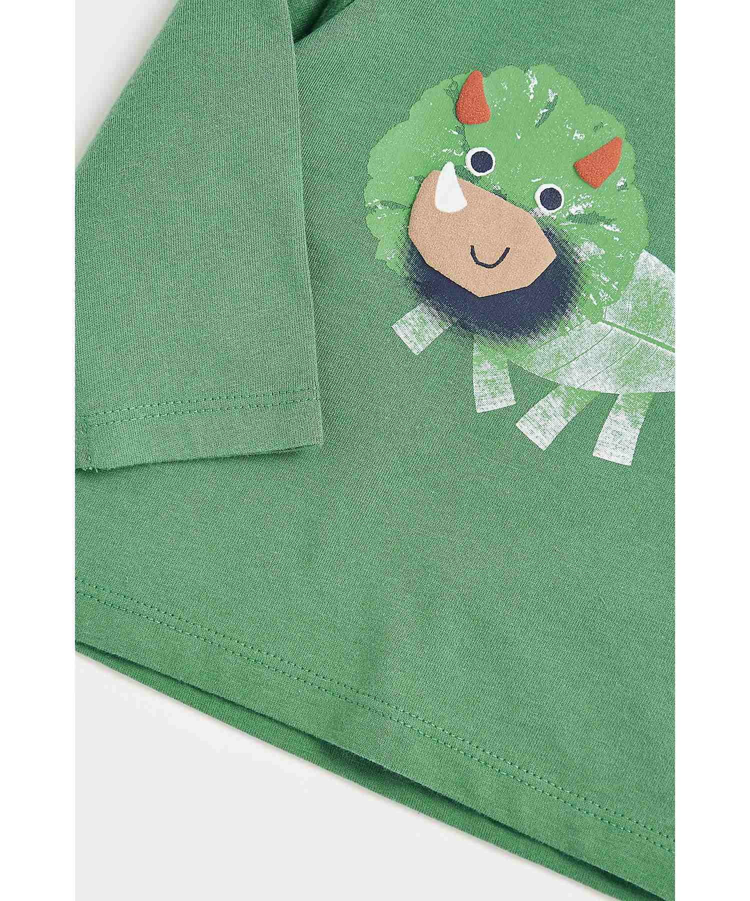 https://cdn.fynd.com/v2/falling-surf-7c8bb8/fyprod/wrkr/products/pictures/item/free/original/mothercare/CB807/3/X8kAtOem8j-410264051001_4.jpg