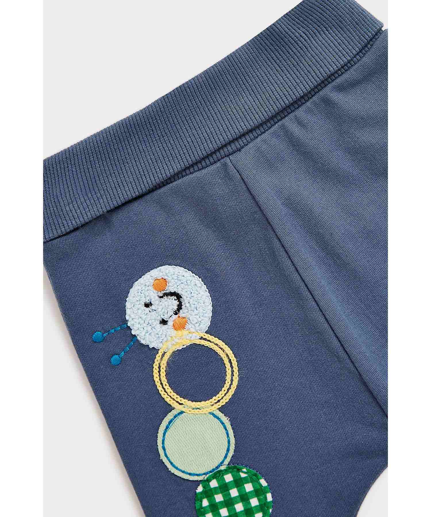 https://cdn.fynd.com/v2/falling-surf-7c8bb8/fyprod/wrkr/products/pictures/item/free/original/mothercare/CB811/2/fiT_S-yV6g-410264484001_3.jpg