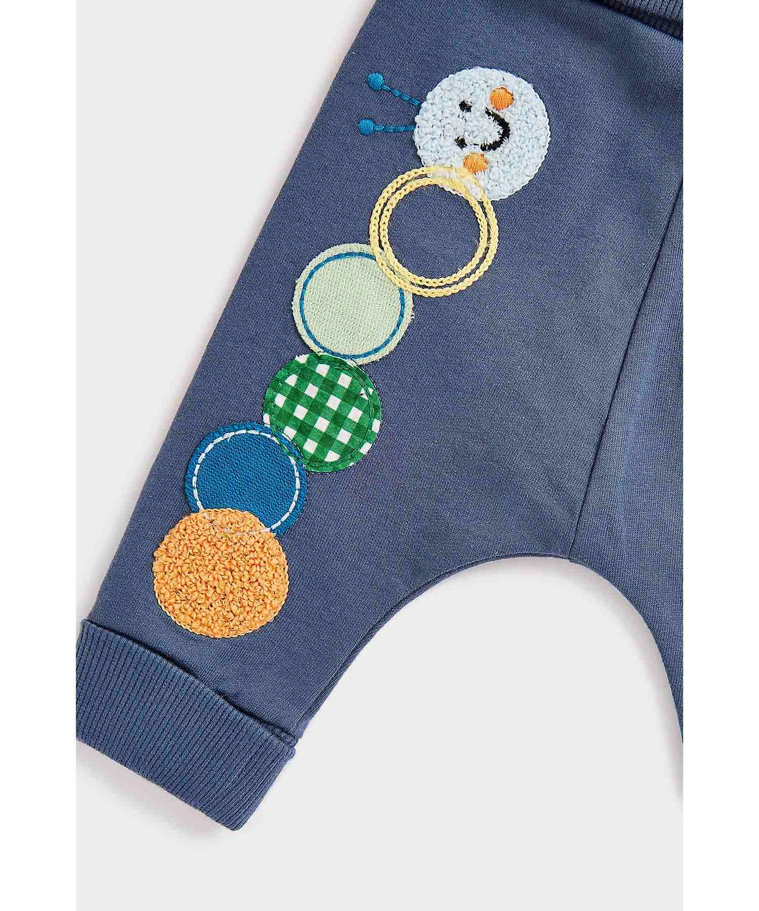 https://cdn.fynd.com/v2/falling-surf-7c8bb8/fyprod/wrkr/products/pictures/item/free/original/mothercare/CB811/3/vHLyAQ-QUK-410264484001_4.jpg