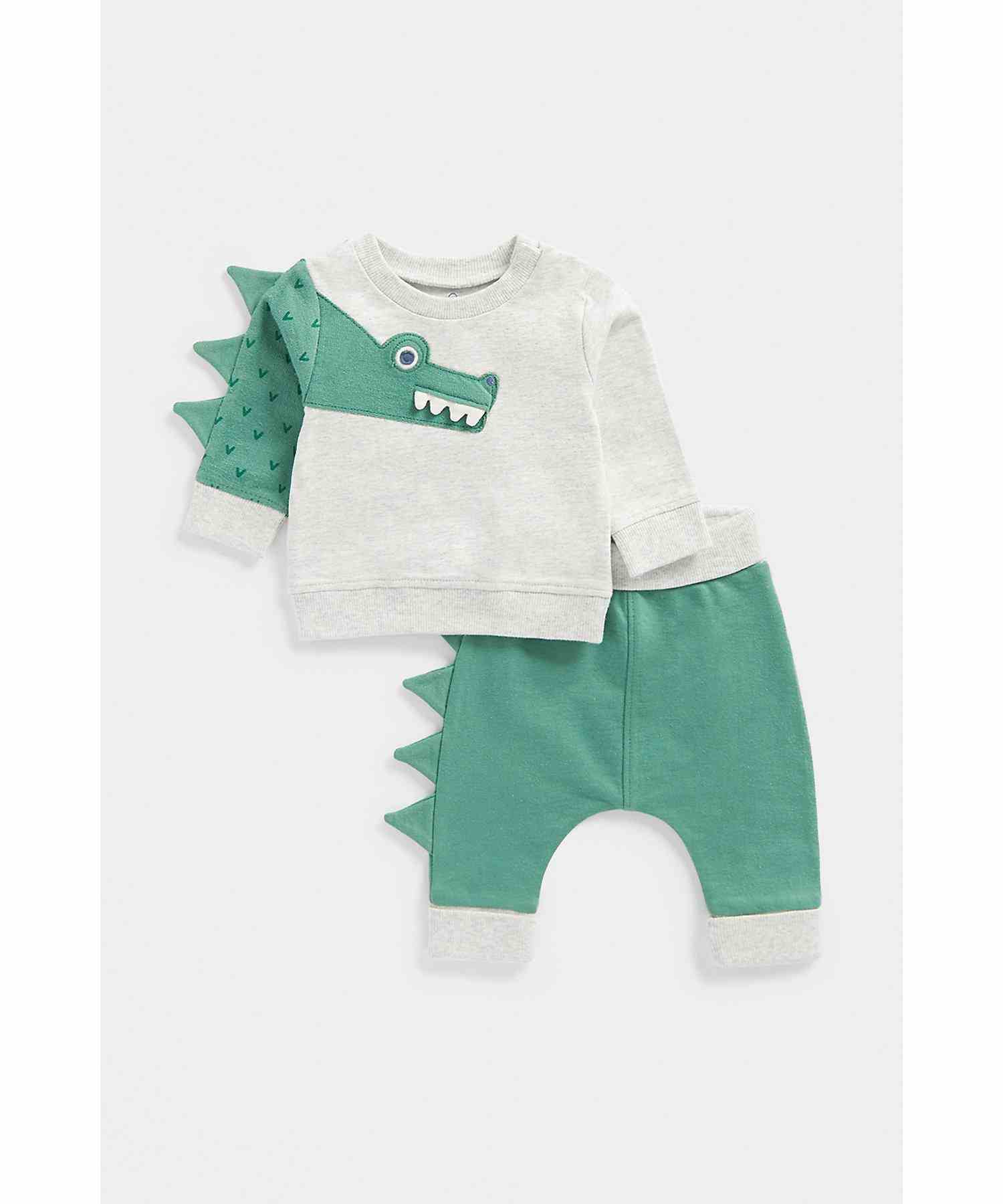 https://cdn.fynd.com/v2/falling-surf-7c8bb8/fyprod/wrkr/products/pictures/item/free/original/mothercare/CB813/0/l-RXsg4VSs-410266040001_1.jpg
