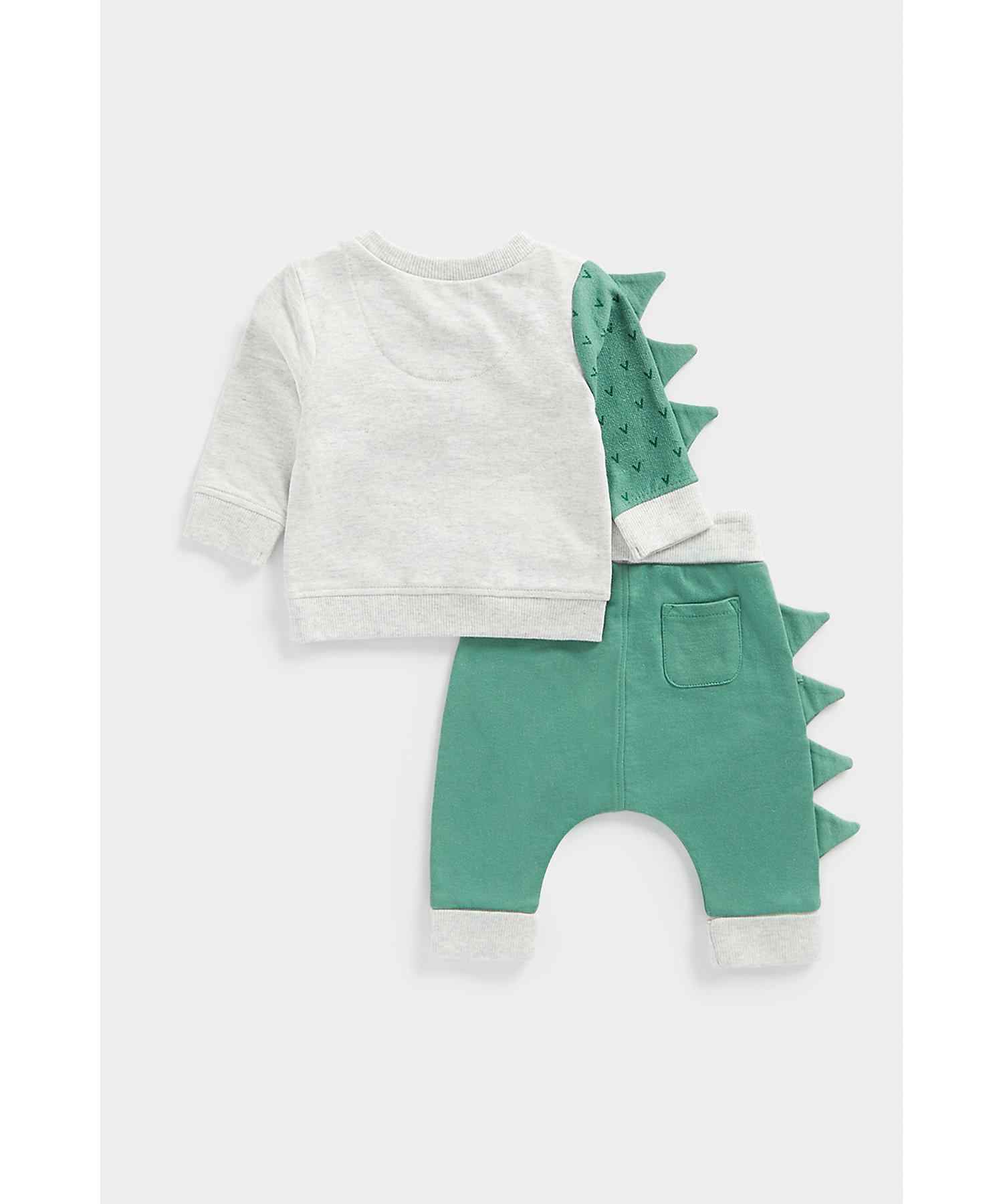 https://cdn.fynd.com/v2/falling-surf-7c8bb8/fyprod/wrkr/products/pictures/item/free/original/mothercare/CB813/1/_QRgNyQp5d-410266040001_2.jpg