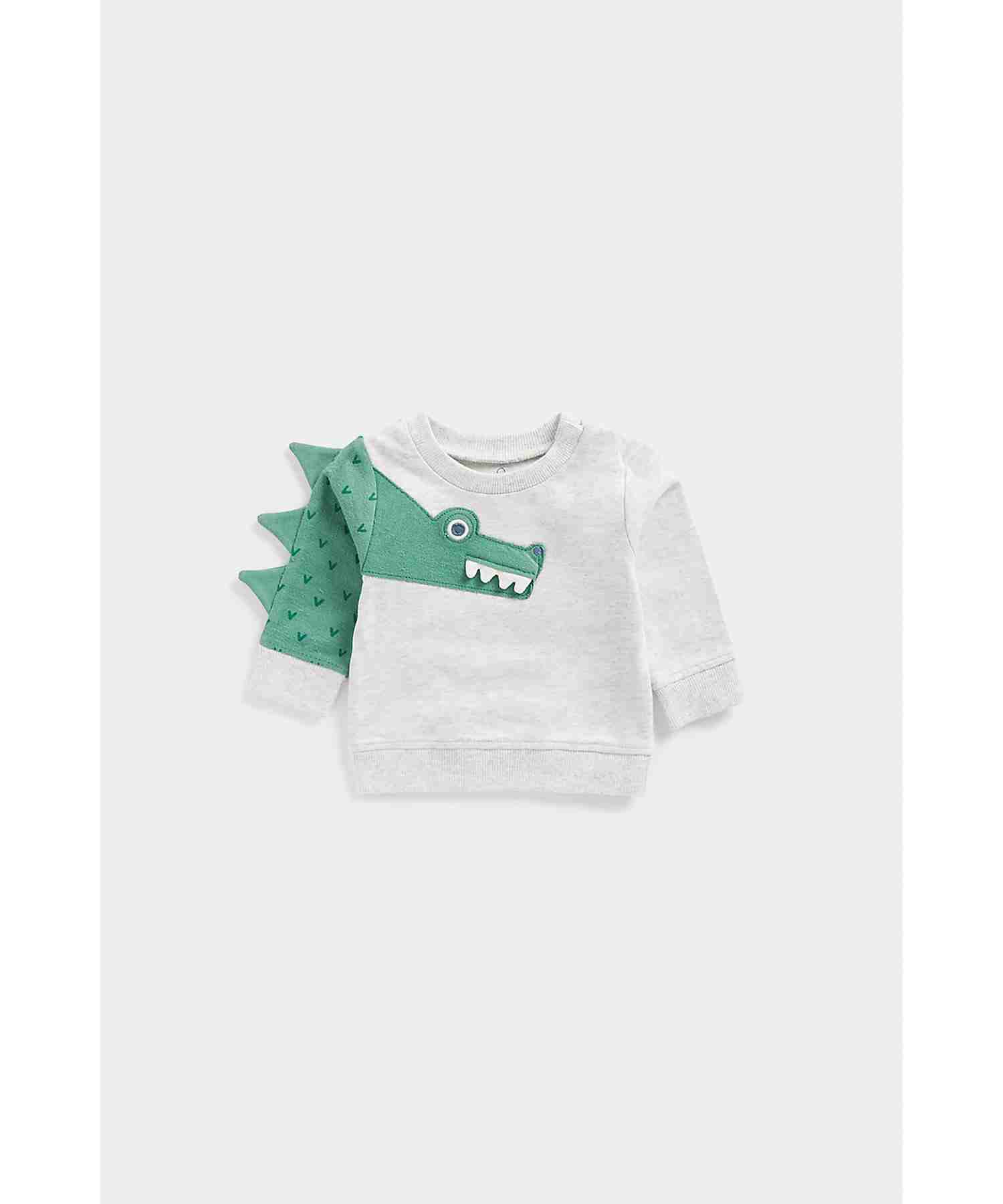 https://cdn.fynd.com/v2/falling-surf-7c8bb8/fyprod/wrkr/products/pictures/item/free/original/mothercare/CB813/2/4V6Oj_hlKf-410266040001_3.jpg