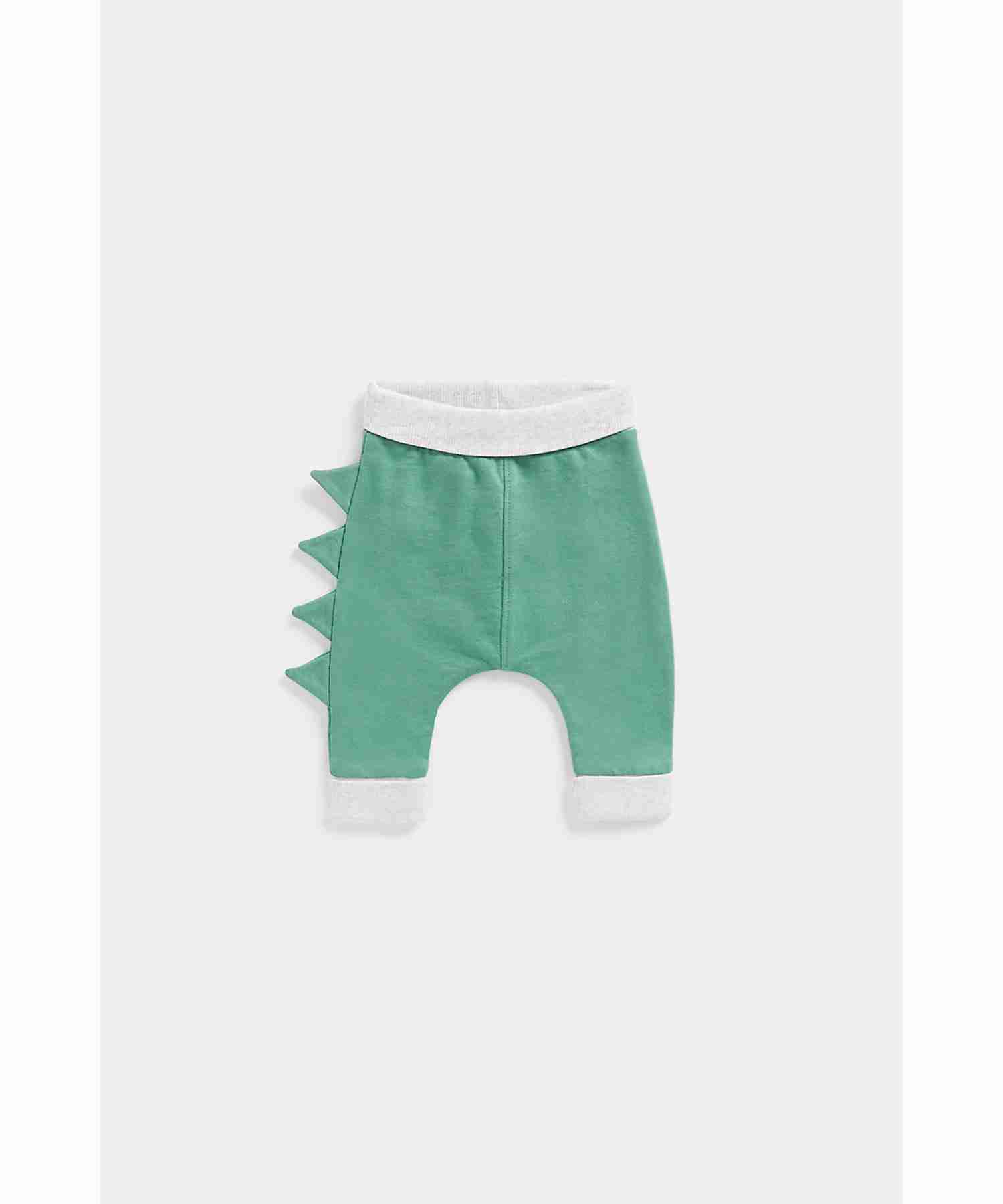 https://cdn.fynd.com/v2/falling-surf-7c8bb8/fyprod/wrkr/products/pictures/item/free/original/mothercare/CB813/3/k7LxcwwSn8-410266040001_4.jpg