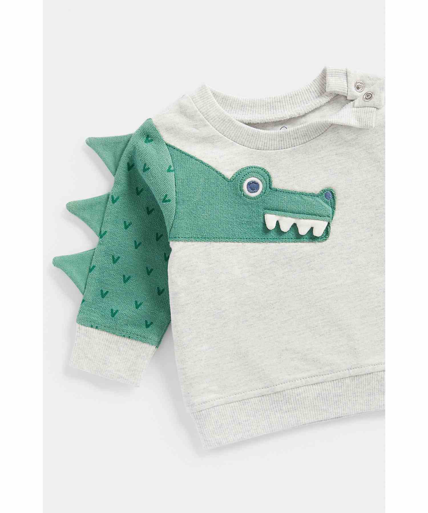 https://cdn.fynd.com/v2/falling-surf-7c8bb8/fyprod/wrkr/products/pictures/item/free/original/mothercare/CB813/4/HV5RChdgct-410266040001_5.jpg