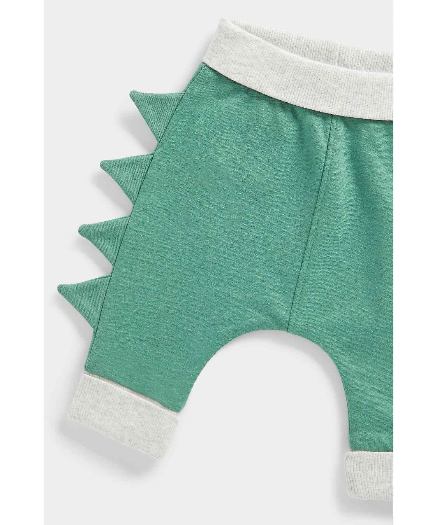 https://cdn.fynd.com/v2/falling-surf-7c8bb8/fyprod/wrkr/products/pictures/item/free/original/mothercare/CB813/5/PcLseTMsoG-410266040001_6.jpg