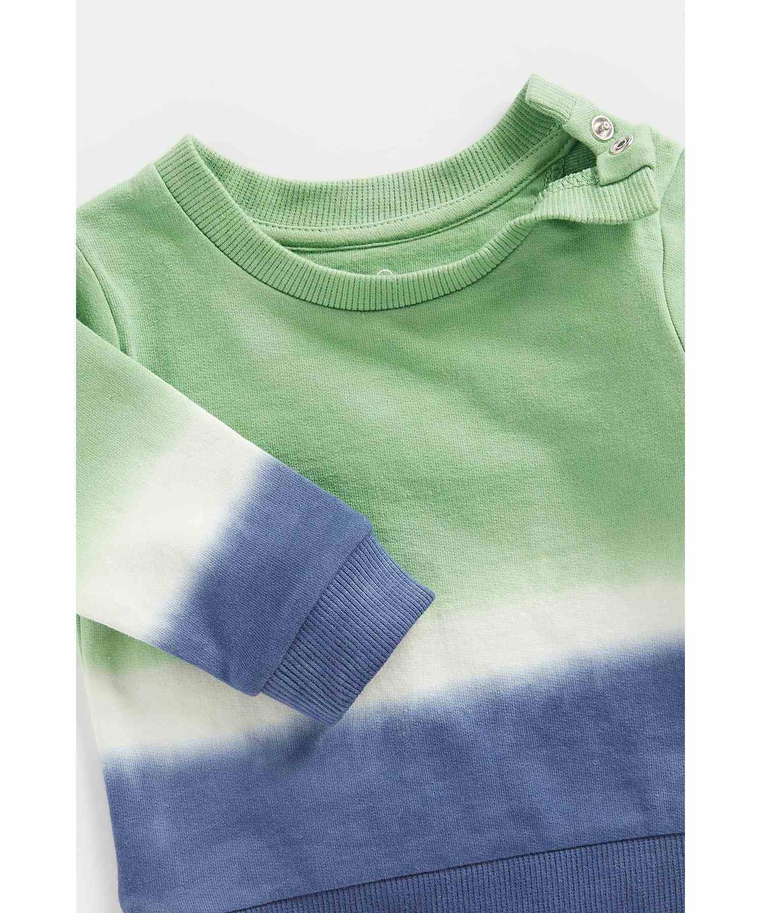 https://cdn.fynd.com/v2/falling-surf-7c8bb8/fyprod/wrkr/products/pictures/item/free/original/mothercare/CB816/2/yqLN1rYyx7-410264354001_3.jpg