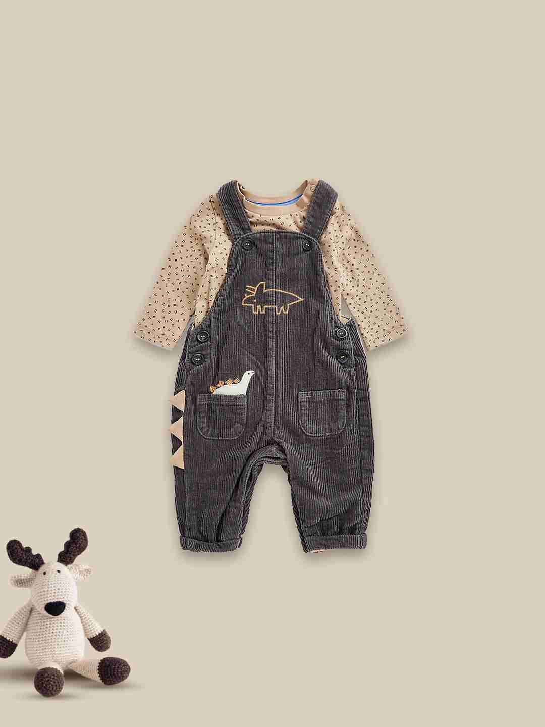 https://cdn.fynd.com/v2/falling-surf-7c8bb8/fyprod/wrkr/products/pictures/item/free/original/mothercare/CB826/0/LvJ97qDwK_-410266181001_1.jpg