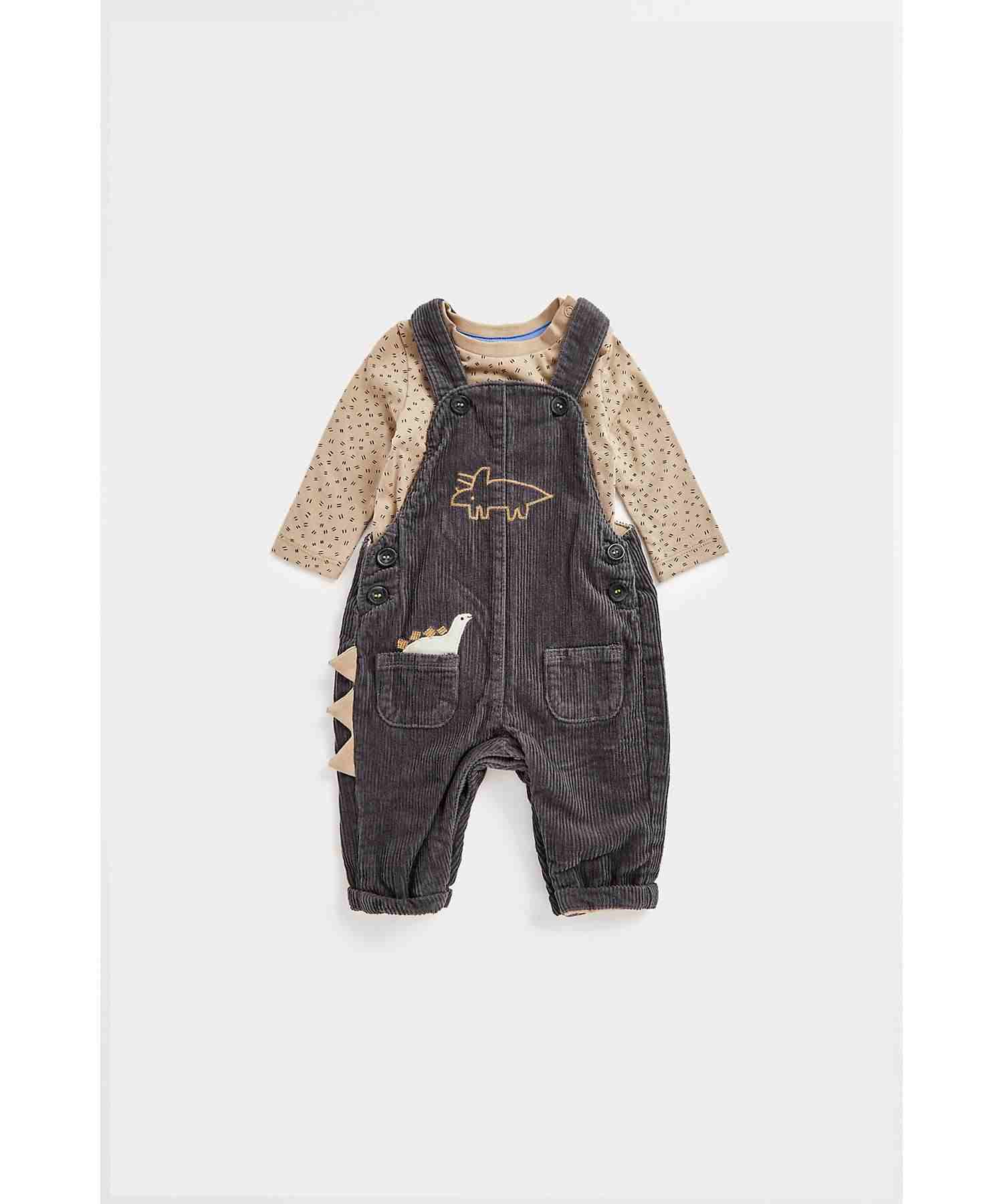 https://cdn.fynd.com/v2/falling-surf-7c8bb8/fyprod/wrkr/products/pictures/item/free/original/mothercare/CB826/1/sX2_aT2LO_-410266181001_2.jpg