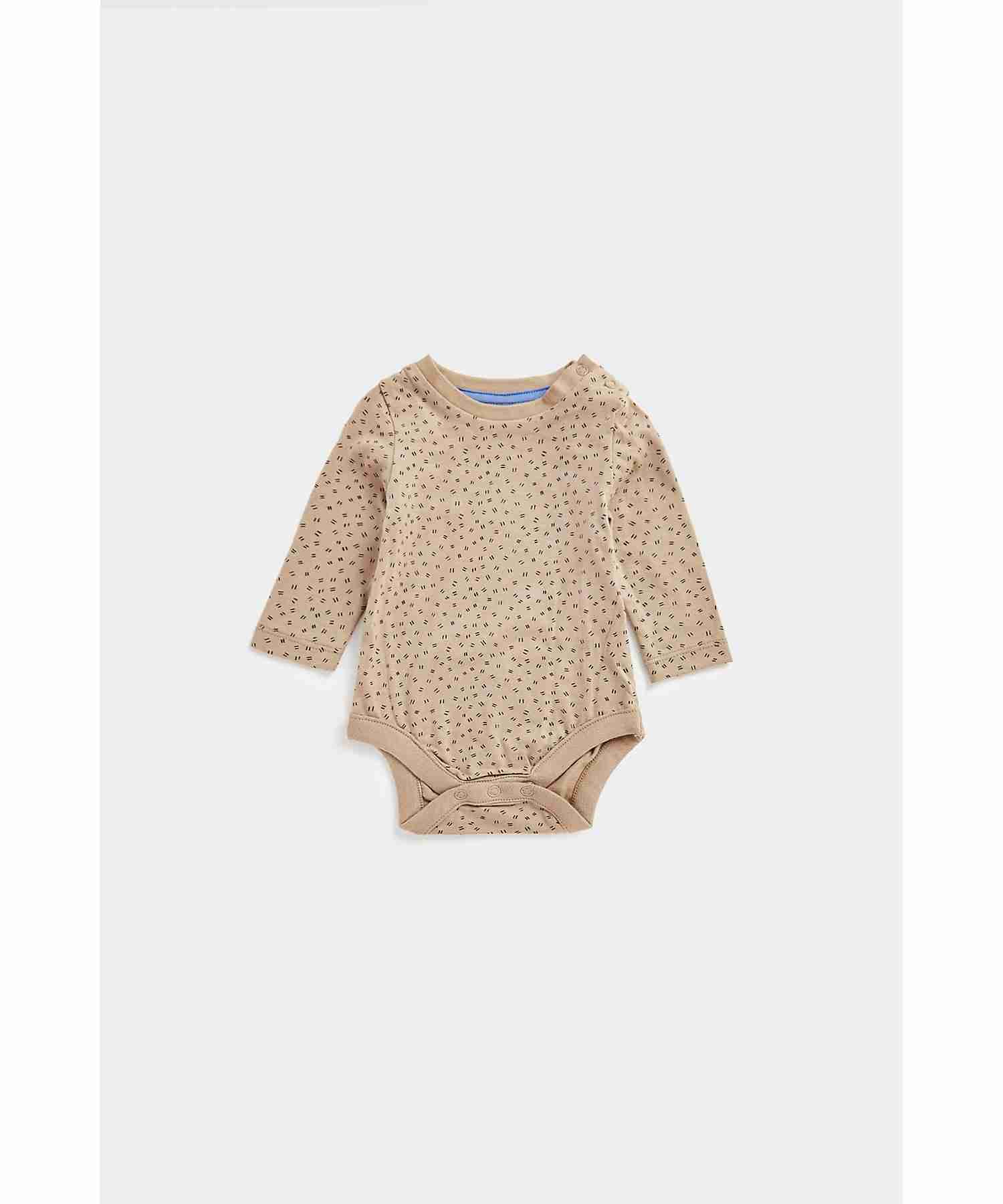 https://cdn.fynd.com/v2/falling-surf-7c8bb8/fyprod/wrkr/products/pictures/item/free/original/mothercare/CB826/3/m2aAZCUMOq-410266181001_4.jpg