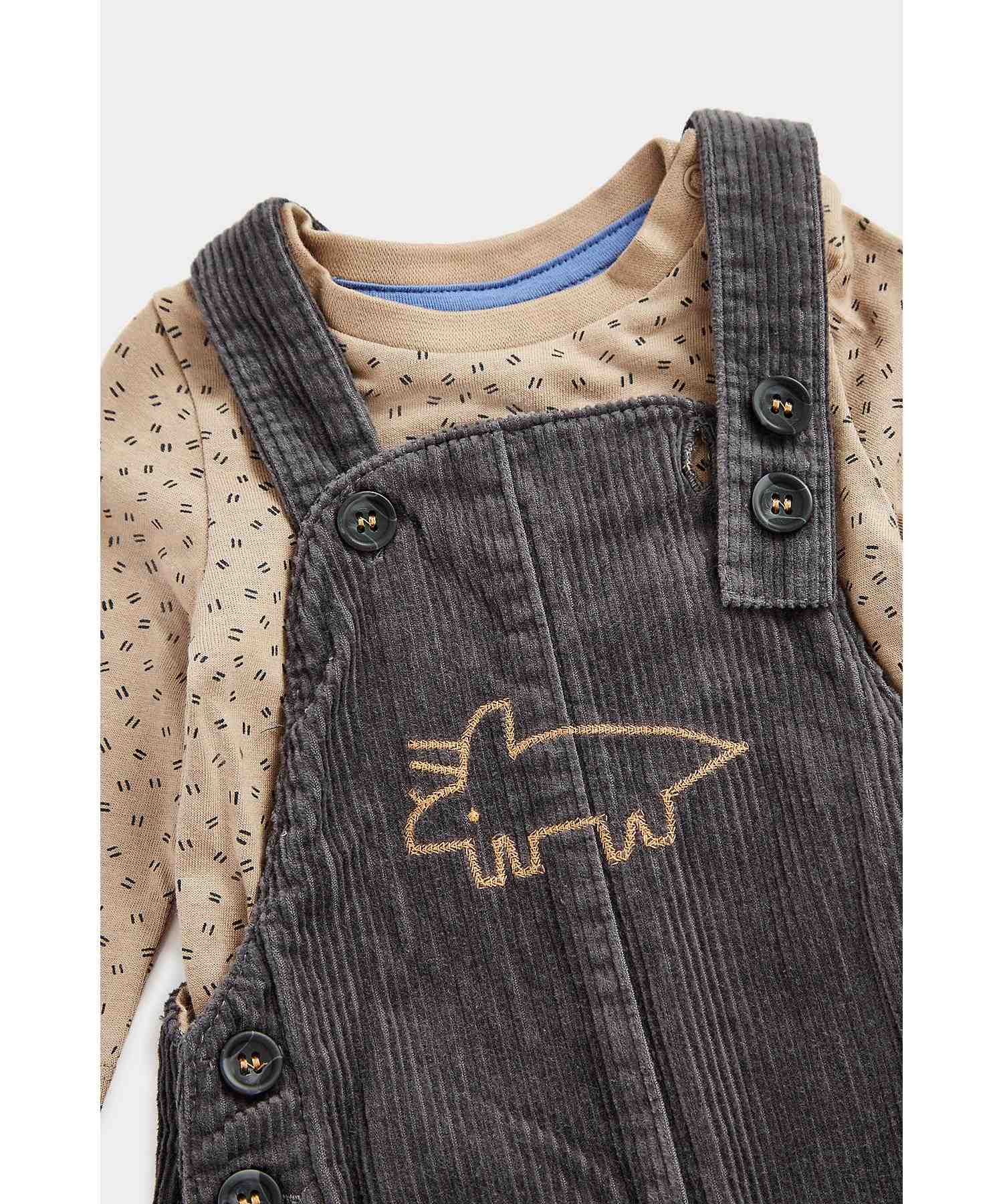 https://cdn.fynd.com/v2/falling-surf-7c8bb8/fyprod/wrkr/products/pictures/item/free/original/mothercare/CB826/4/PJ5TryV5kJ-410266181001_5.jpg