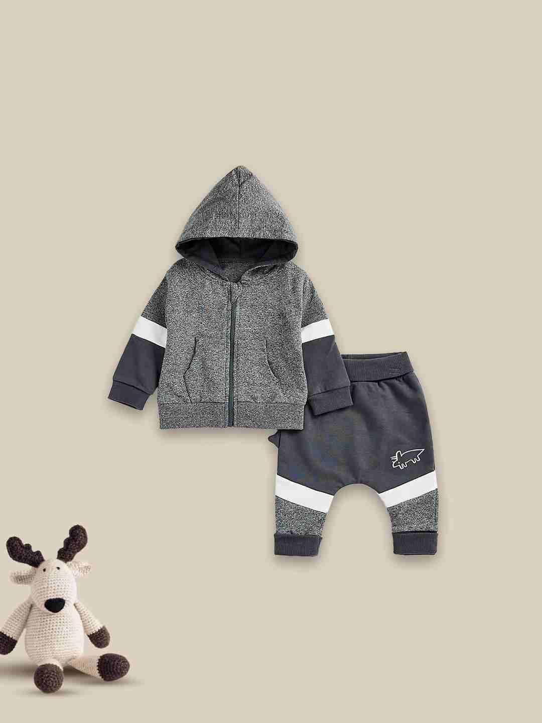 https://cdn.fynd.com/v2/falling-surf-7c8bb8/fyprod/wrkr/products/pictures/item/free/original/mothercare/CB828/0/7nzId7FFv1-410264359001_1.jpg