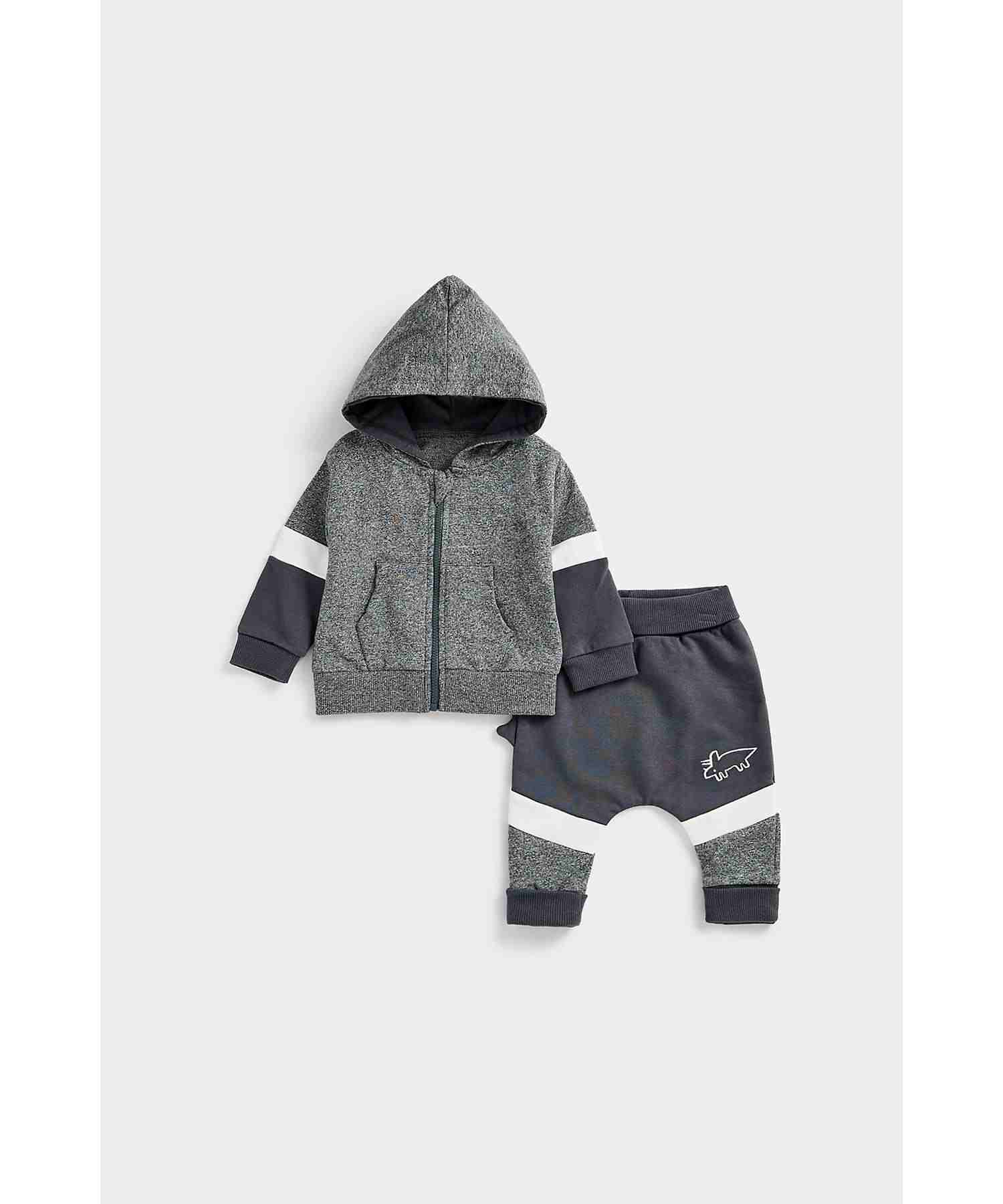 https://cdn.fynd.com/v2/falling-surf-7c8bb8/fyprod/wrkr/products/pictures/item/free/original/mothercare/CB828/1/D2ml2uv3RA-410264359001_2.jpg