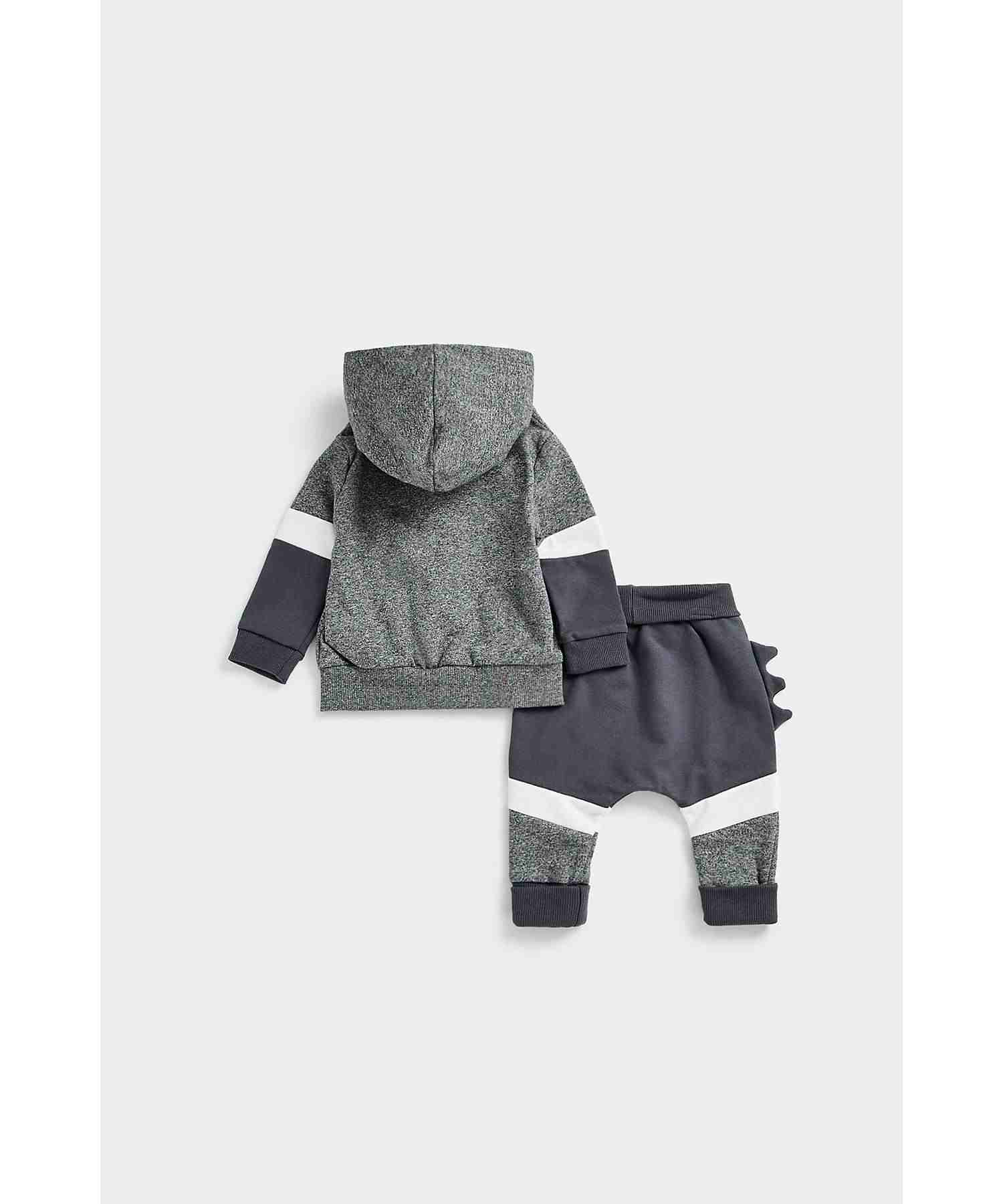 https://cdn.fynd.com/v2/falling-surf-7c8bb8/fyprod/wrkr/products/pictures/item/free/original/mothercare/CB828/2/D8eTY0cUZp-410264359001_3.jpg