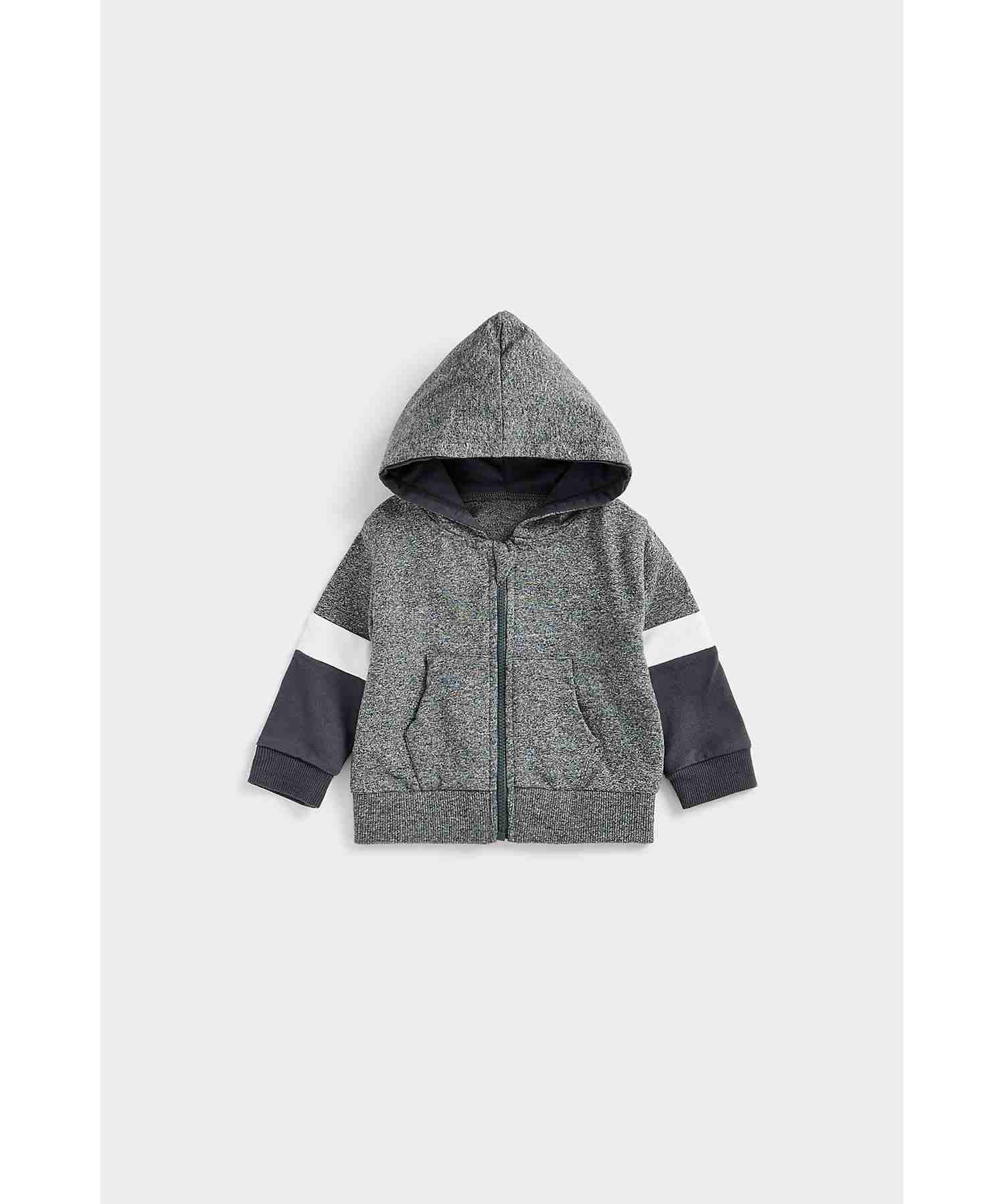 https://cdn.fynd.com/v2/falling-surf-7c8bb8/fyprod/wrkr/products/pictures/item/free/original/mothercare/CB828/3/JURqEBCKm6-410264359001_4.jpg