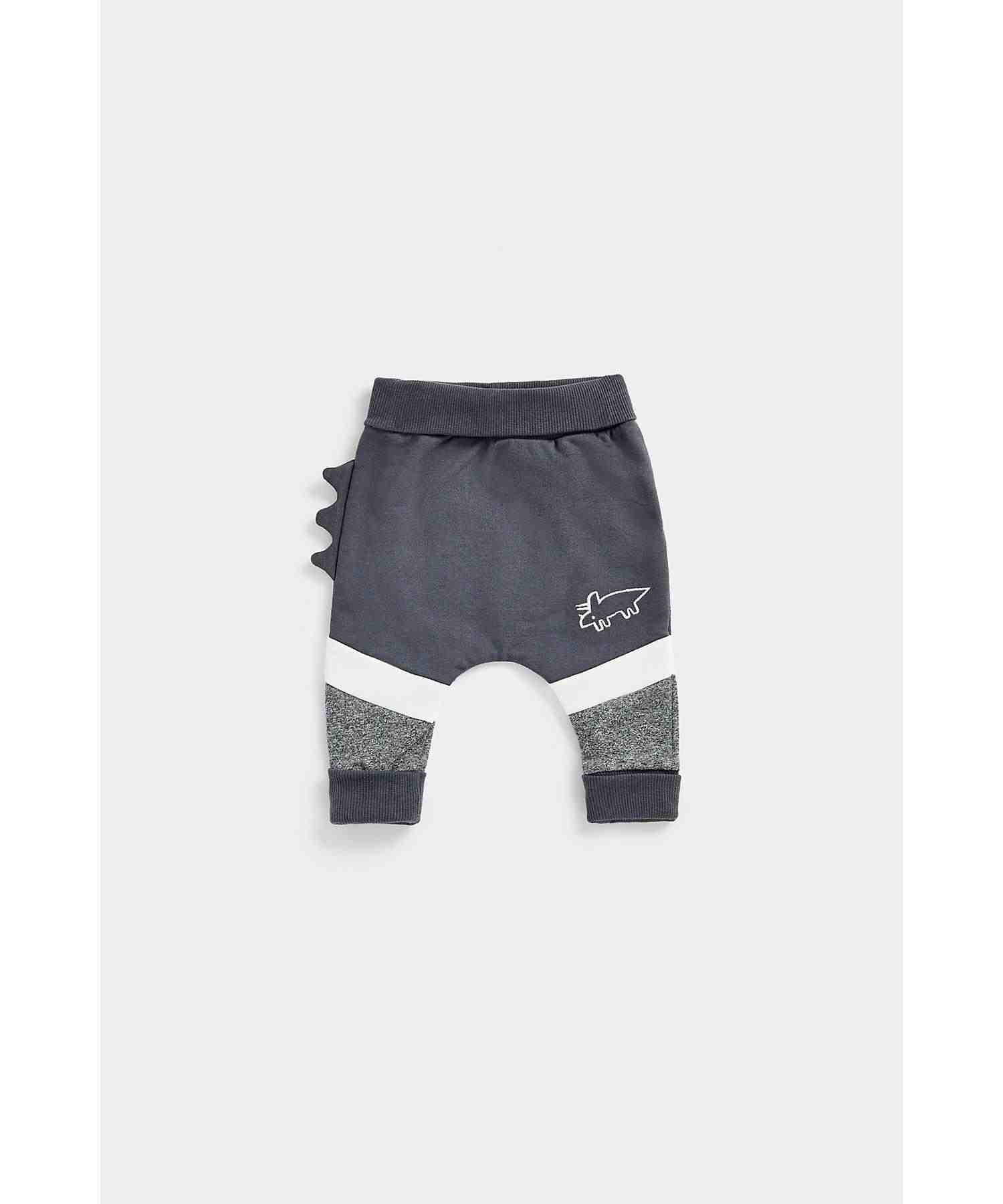 https://cdn.fynd.com/v2/falling-surf-7c8bb8/fyprod/wrkr/products/pictures/item/free/original/mothercare/CB828/4/gBECQRglMb-410264359001_5.jpg