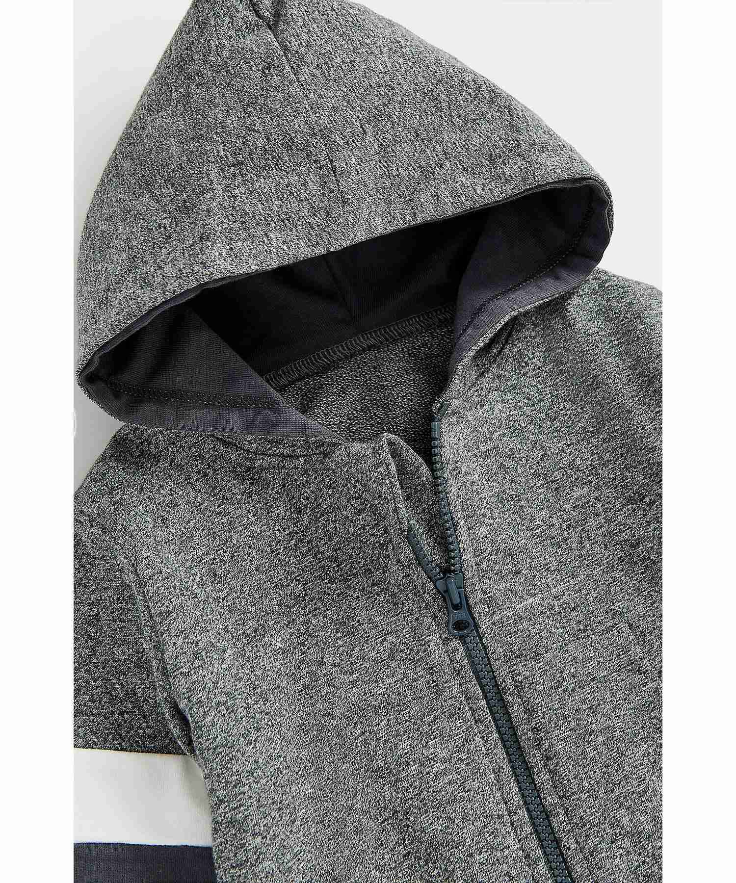 https://cdn.fynd.com/v2/falling-surf-7c8bb8/fyprod/wrkr/products/pictures/item/free/original/mothercare/CB828/5/wb3GqGy9vR-410264359001_6.jpg