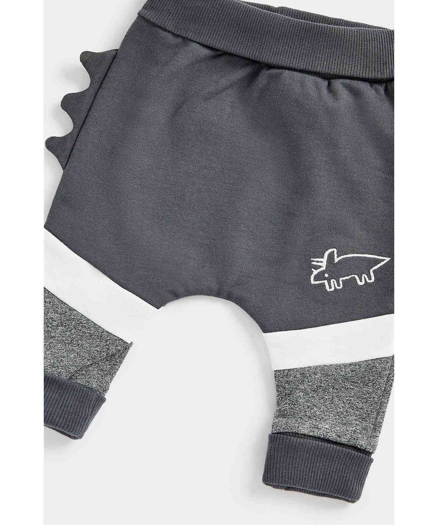 https://cdn.fynd.com/v2/falling-surf-7c8bb8/fyprod/wrkr/products/pictures/item/free/original/mothercare/CB828/6/DobdJoUksf-410264359001_7.jpg