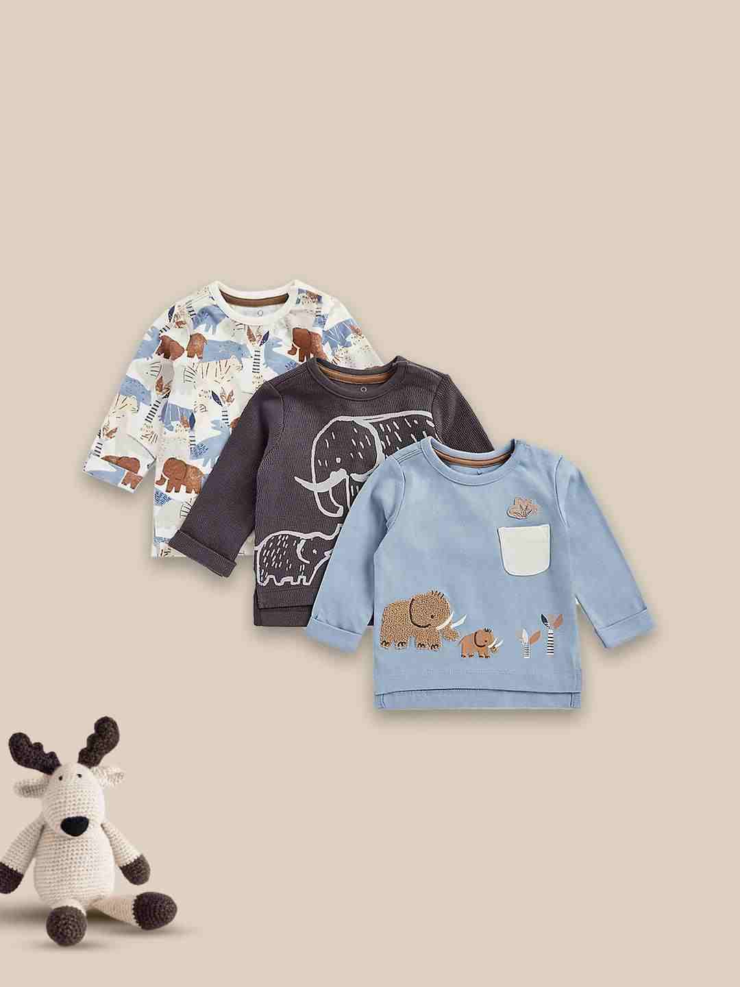 https://cdn.fynd.com/v2/falling-surf-7c8bb8/fyprod/wrkr/products/pictures/item/free/original/mothercare/CB831/0/RoRdMOQD8I-410264336001_1.jpg