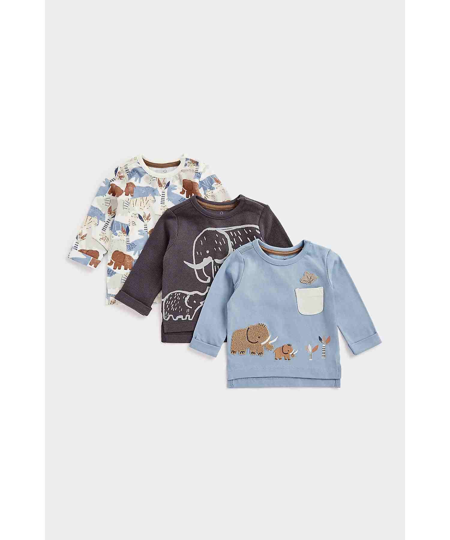 https://cdn.fynd.com/v2/falling-surf-7c8bb8/fyprod/wrkr/products/pictures/item/free/original/mothercare/CB831/1/hUS1pUwFeS-410264336001_2.jpg