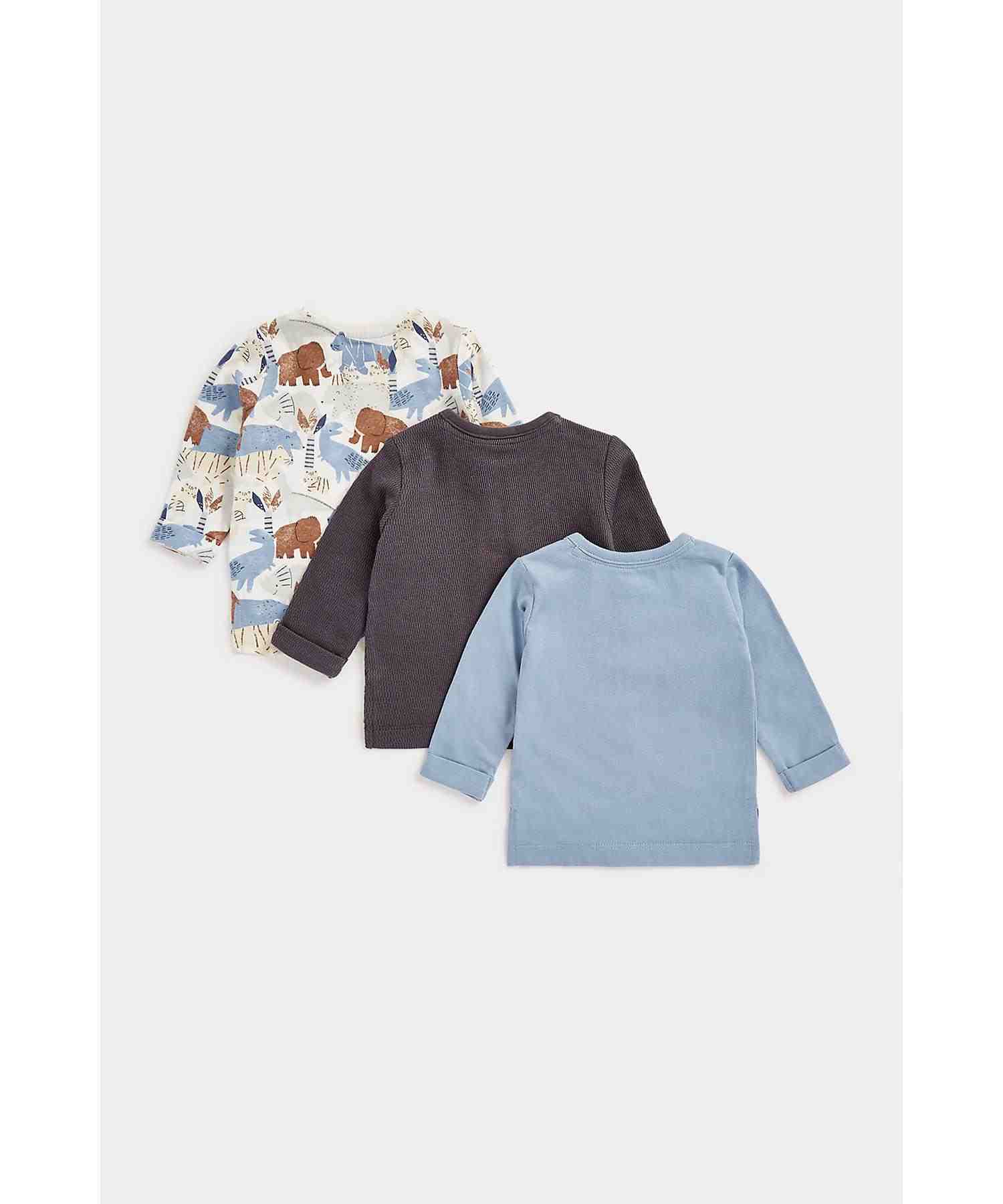 https://cdn.fynd.com/v2/falling-surf-7c8bb8/fyprod/wrkr/products/pictures/item/free/original/mothercare/CB831/2/sBJdp2F6nu-410264336001_3.jpg