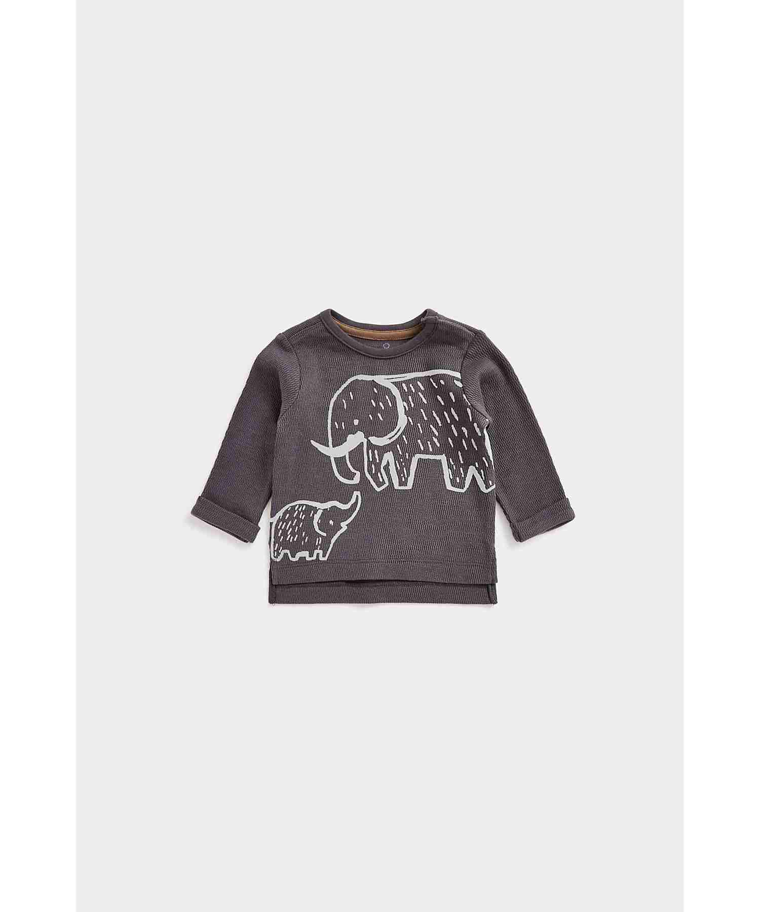 https://cdn.fynd.com/v2/falling-surf-7c8bb8/fyprod/wrkr/products/pictures/item/free/original/mothercare/CB831/4/c0ZeHdZaVx-410264336001_5.jpg