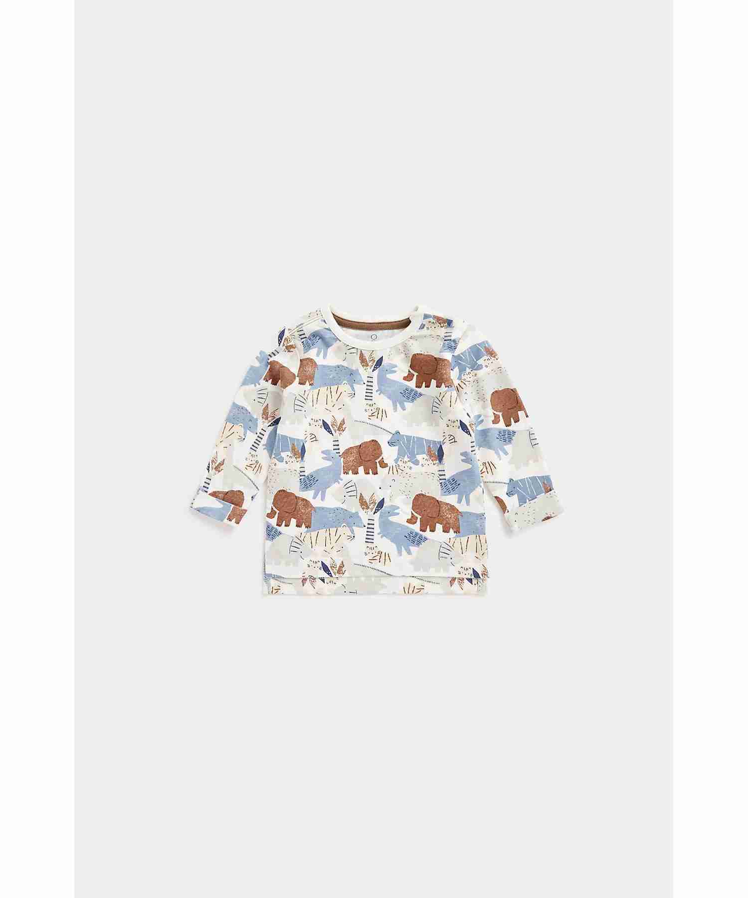 https://cdn.fynd.com/v2/falling-surf-7c8bb8/fyprod/wrkr/products/pictures/item/free/original/mothercare/CB831/5/_Rx-0pygkO-410264336001_6.jpg