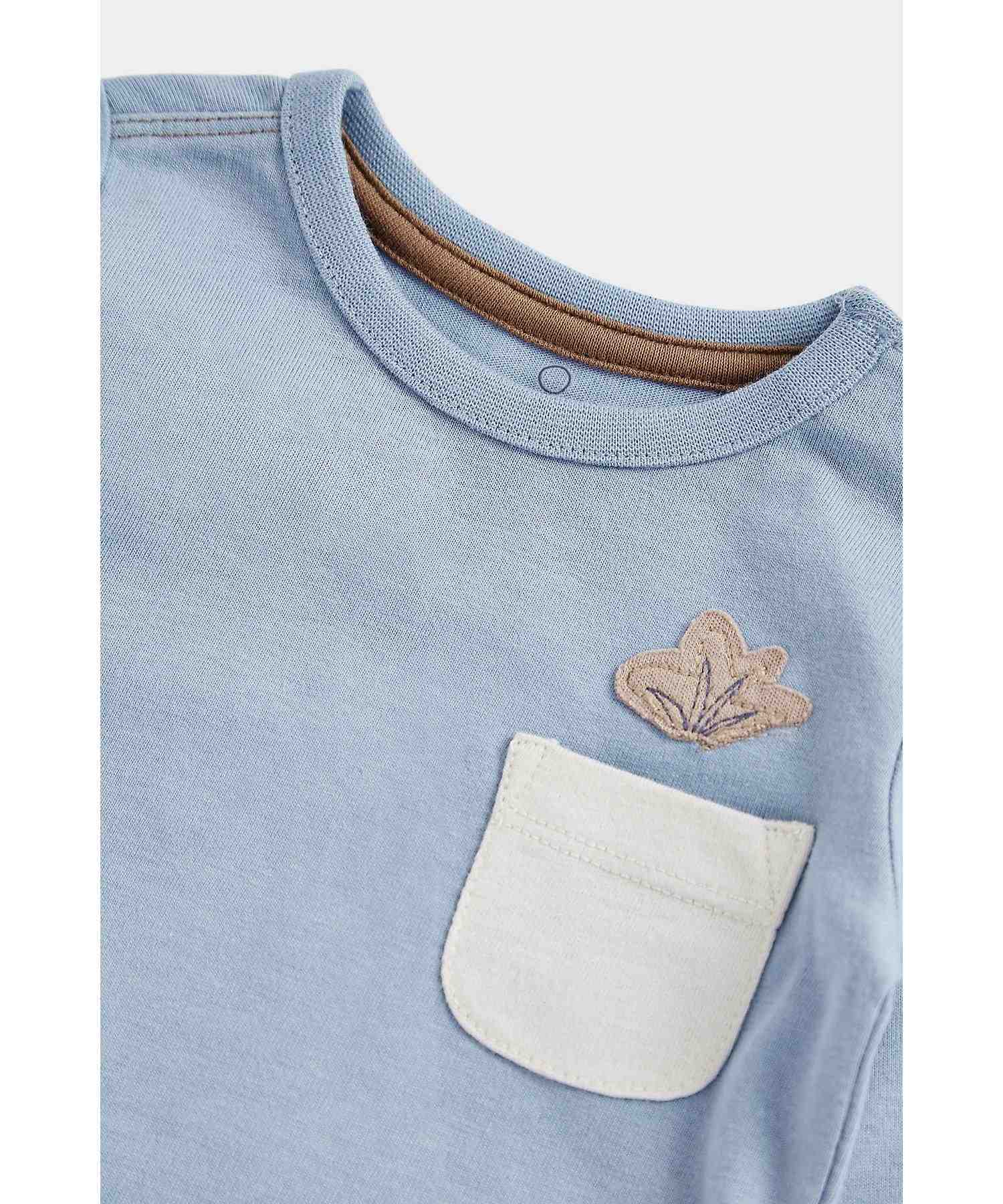 https://cdn.fynd.com/v2/falling-surf-7c8bb8/fyprod/wrkr/products/pictures/item/free/original/mothercare/CB831/6/PdfJOv2MPA-410264336001_7.jpg