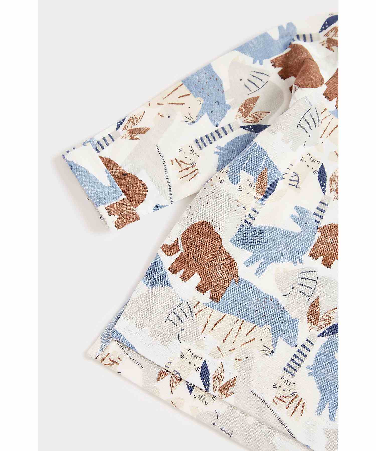 https://cdn.fynd.com/v2/falling-surf-7c8bb8/fyprod/wrkr/products/pictures/item/free/original/mothercare/CB831/7/BXHkJrJS1x-410264336001_8.jpg