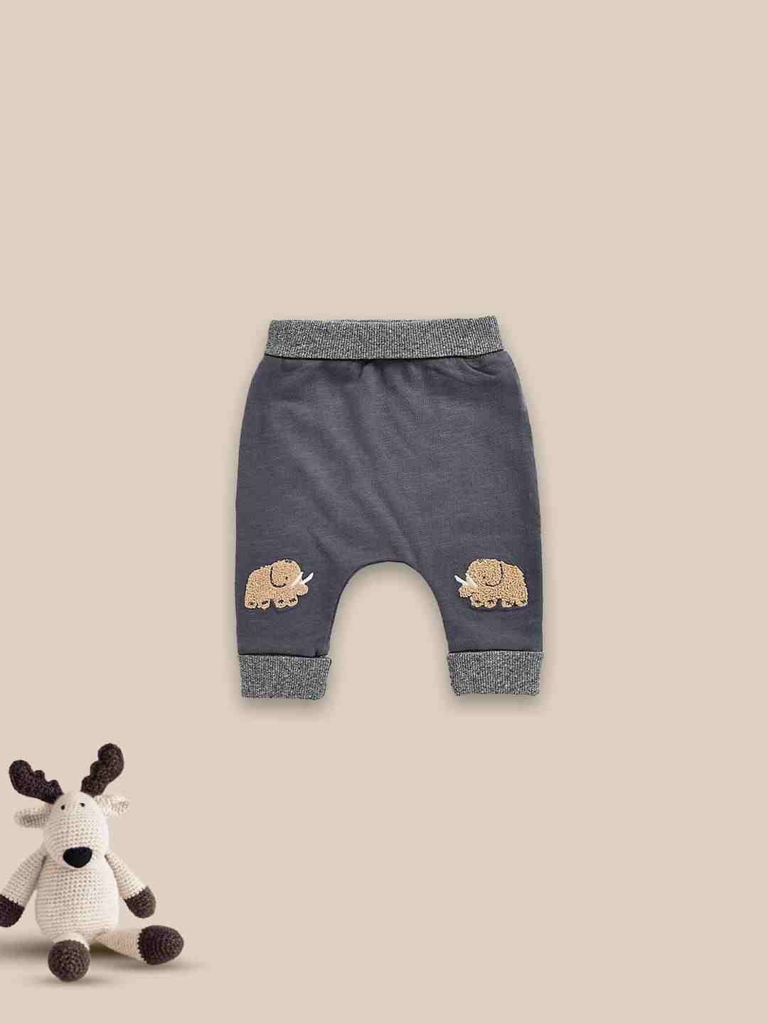 https://cdn.fynd.com/v2/falling-surf-7c8bb8/fyprod/wrkr/products/pictures/item/free/original/mothercare/CB832/0/91jlvvVCY5-410264068001_1.jpg