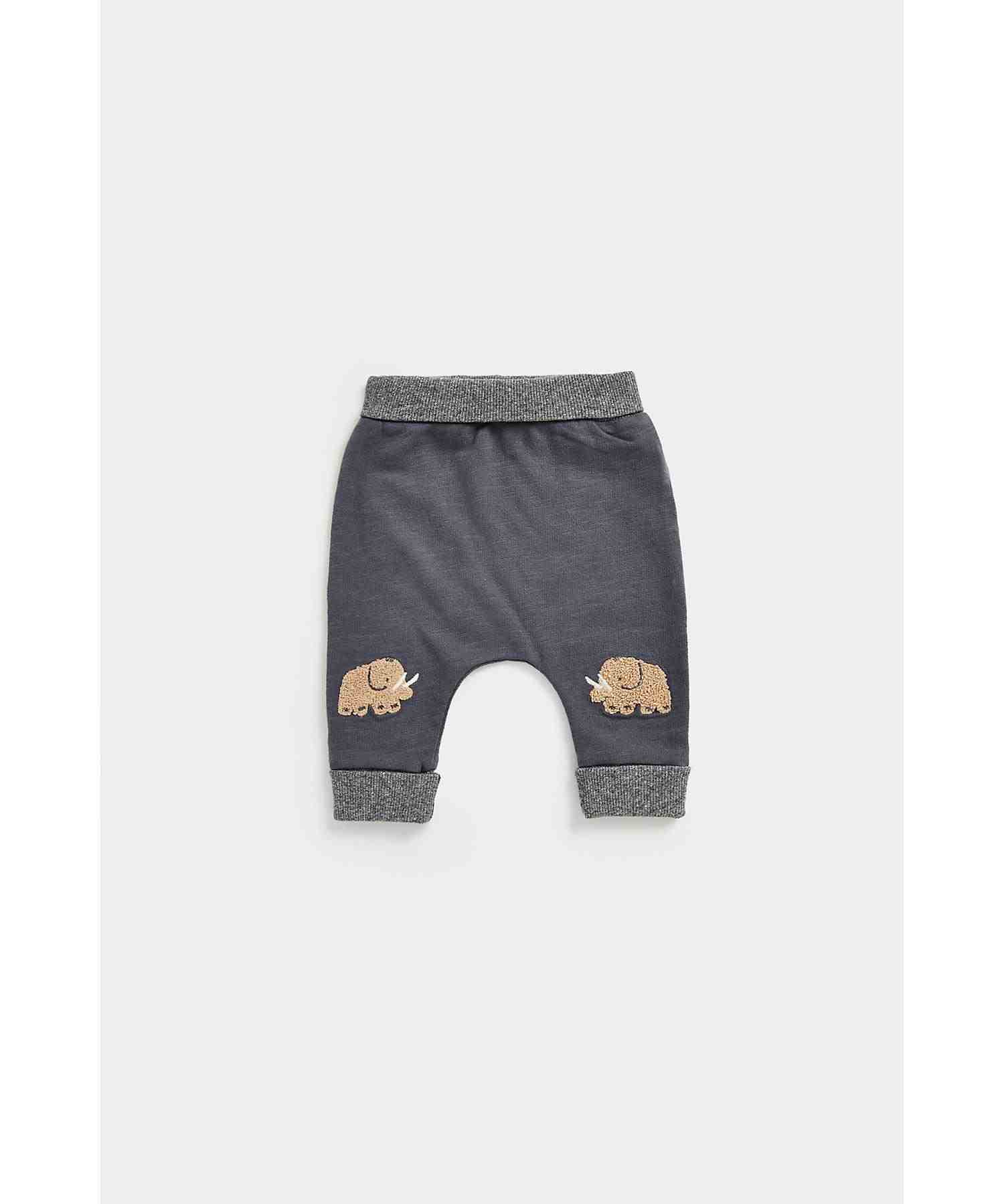 https://cdn.fynd.com/v2/falling-surf-7c8bb8/fyprod/wrkr/products/pictures/item/free/original/mothercare/CB832/1/hs3Rq1fMbf-410264068001_2.jpg